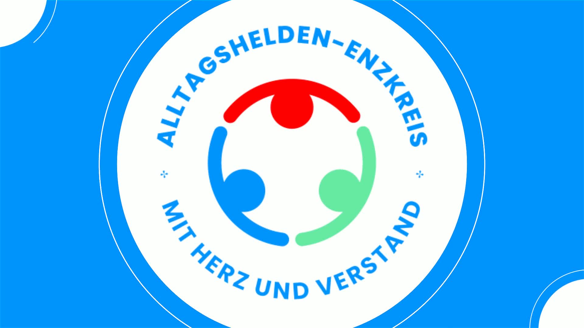 Alltagshelden-Enzkreis