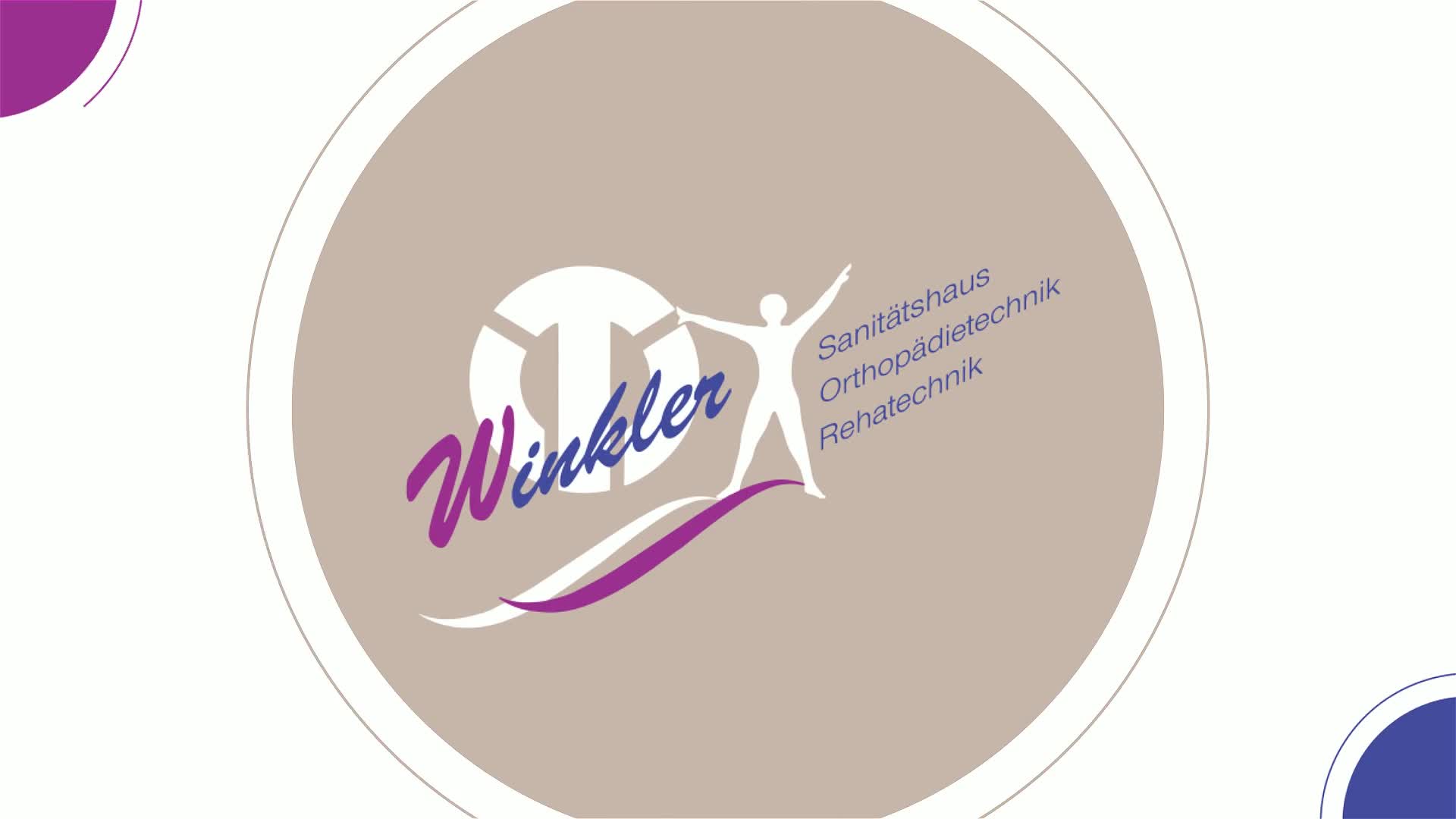 Orthopädietechnik Winkler GmbH