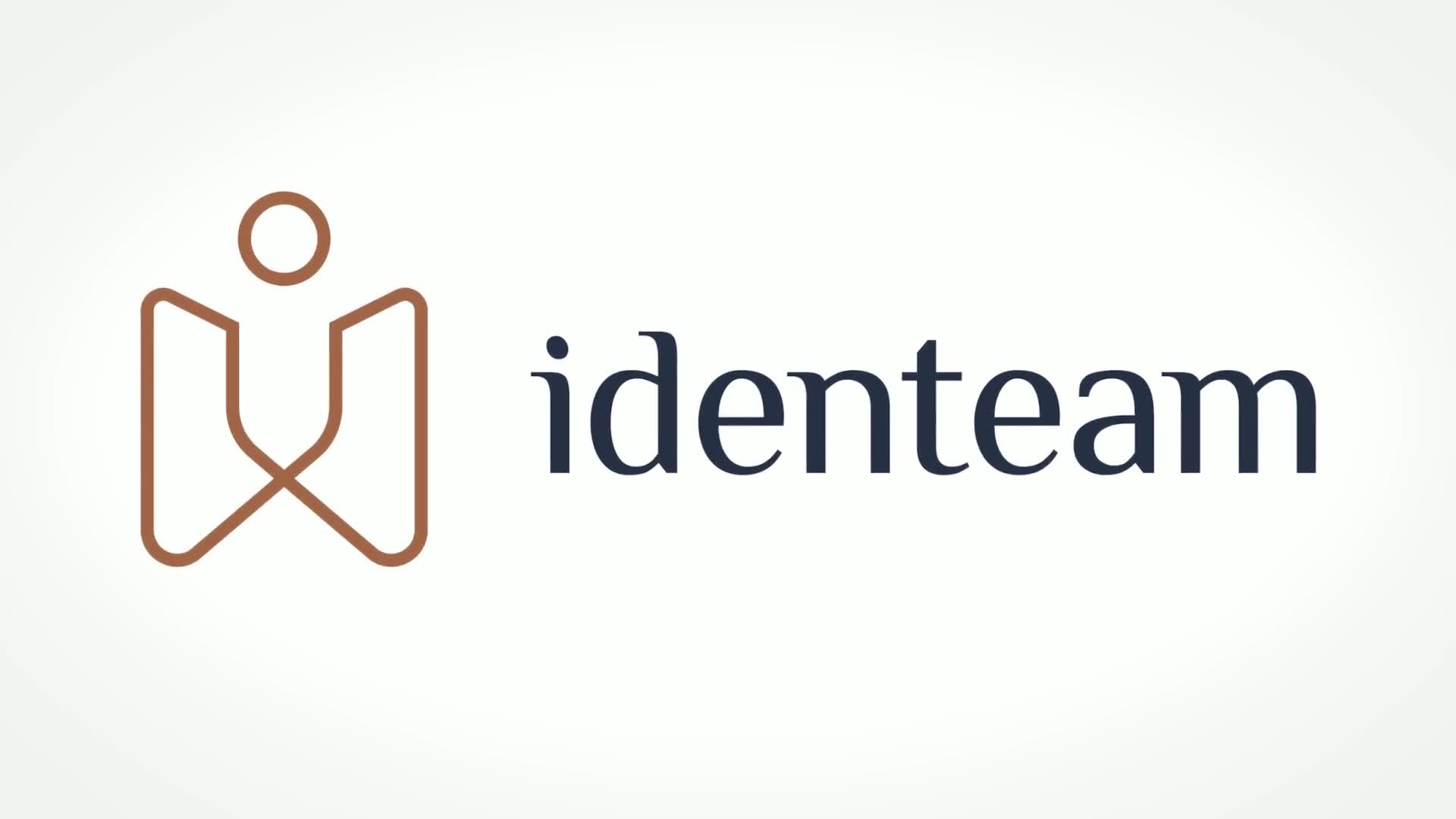 identeam oHG