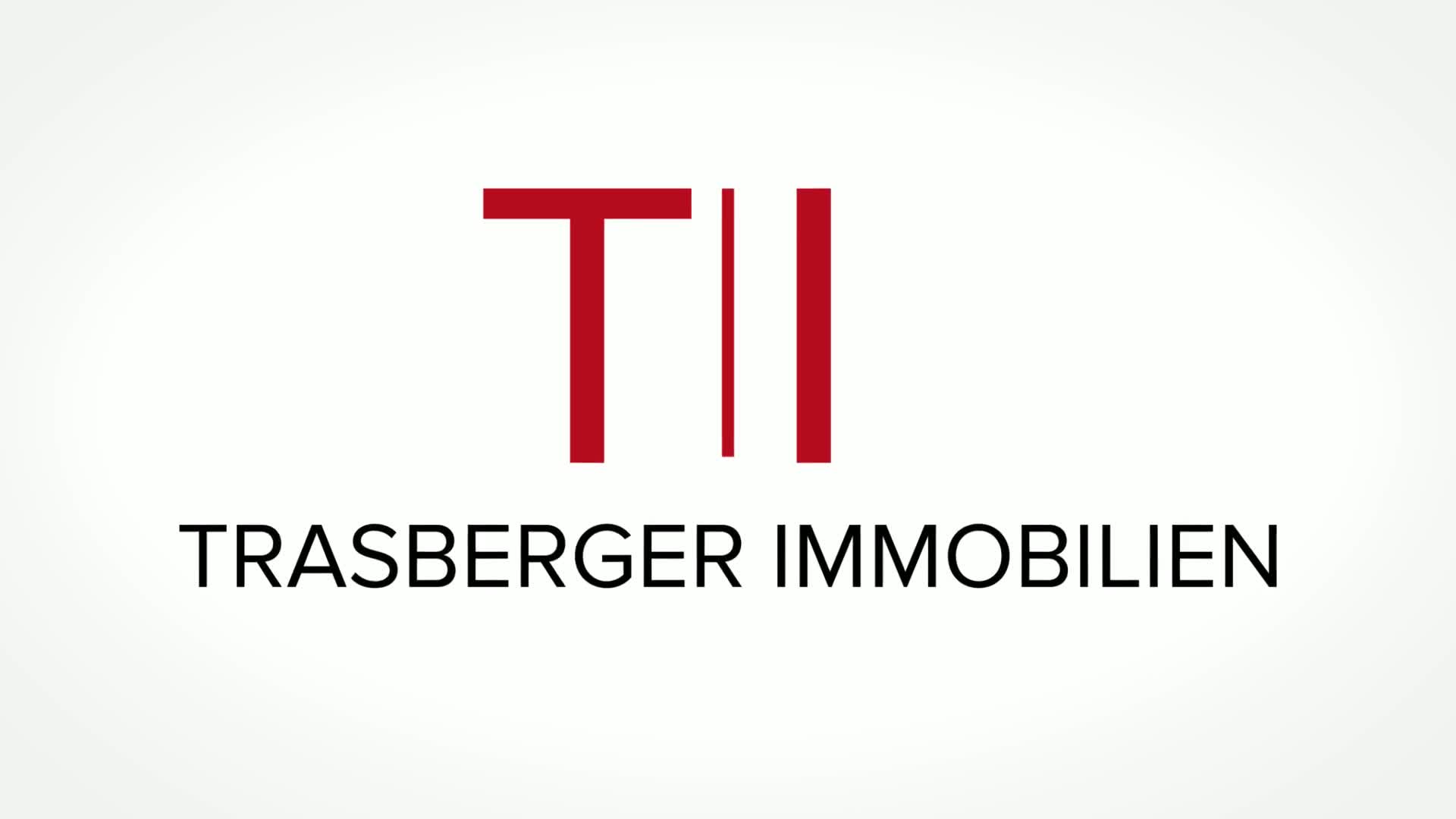 Trasberger Immobilien