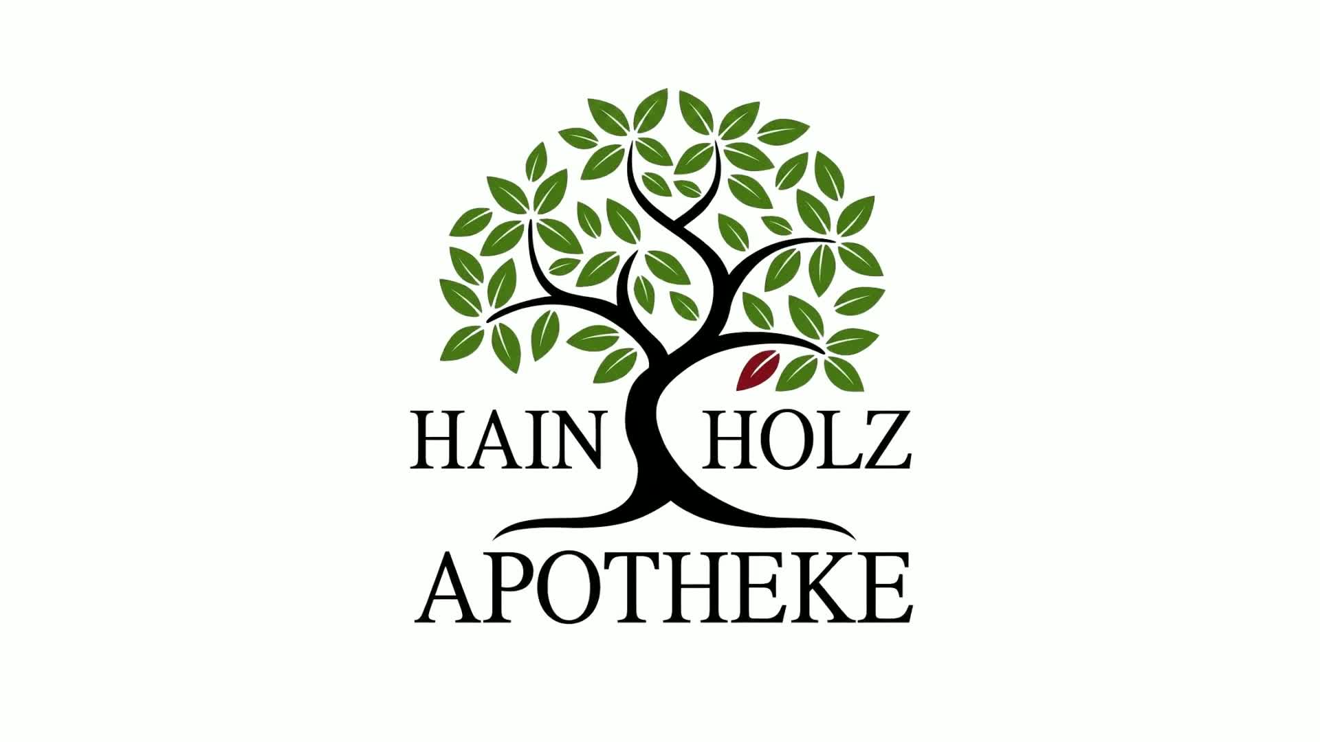 Hainholz-Apotheke