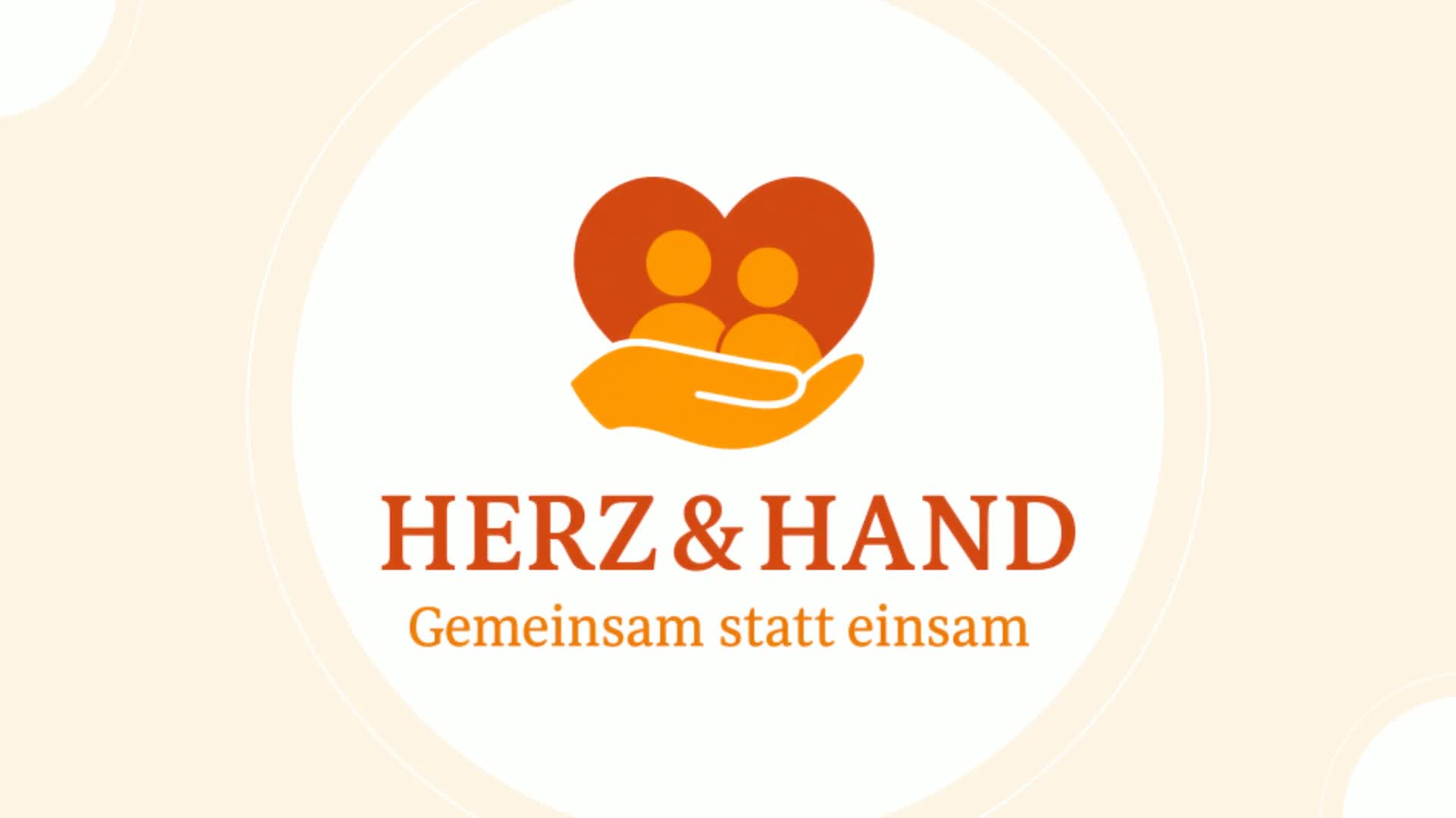 Herz & Hand UG