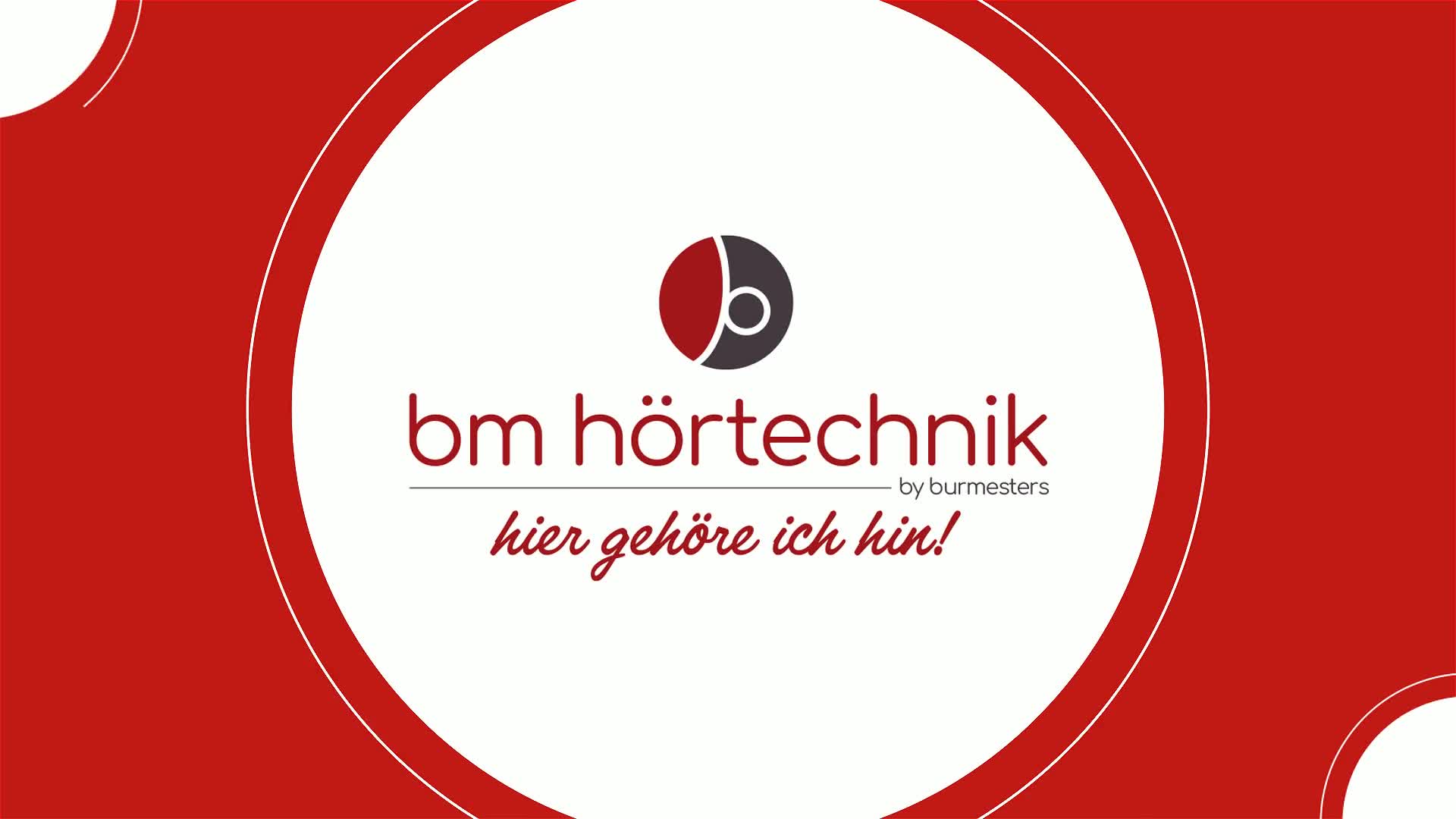 bm hörtechnik