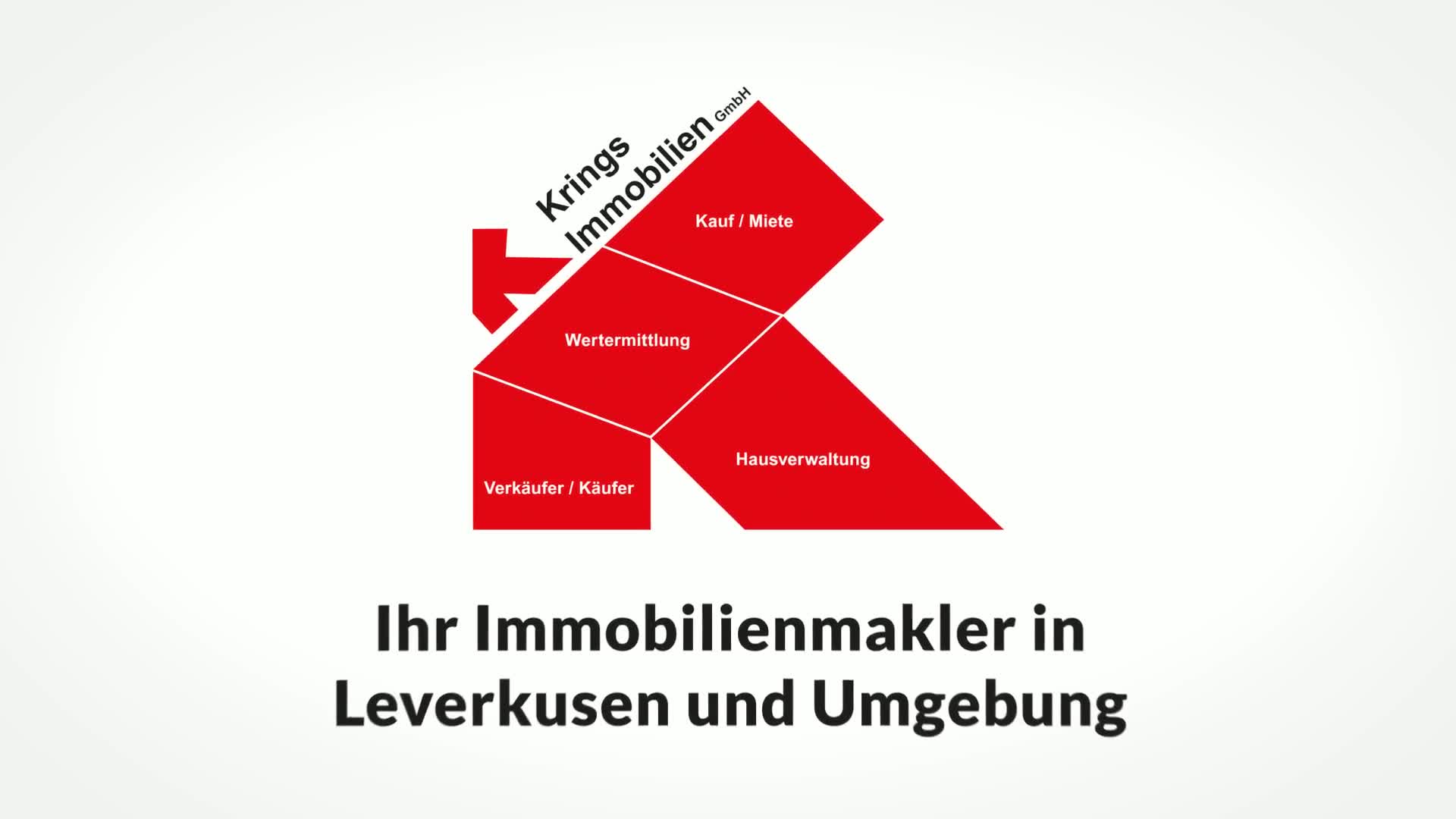 Krings Immobilien GmbH