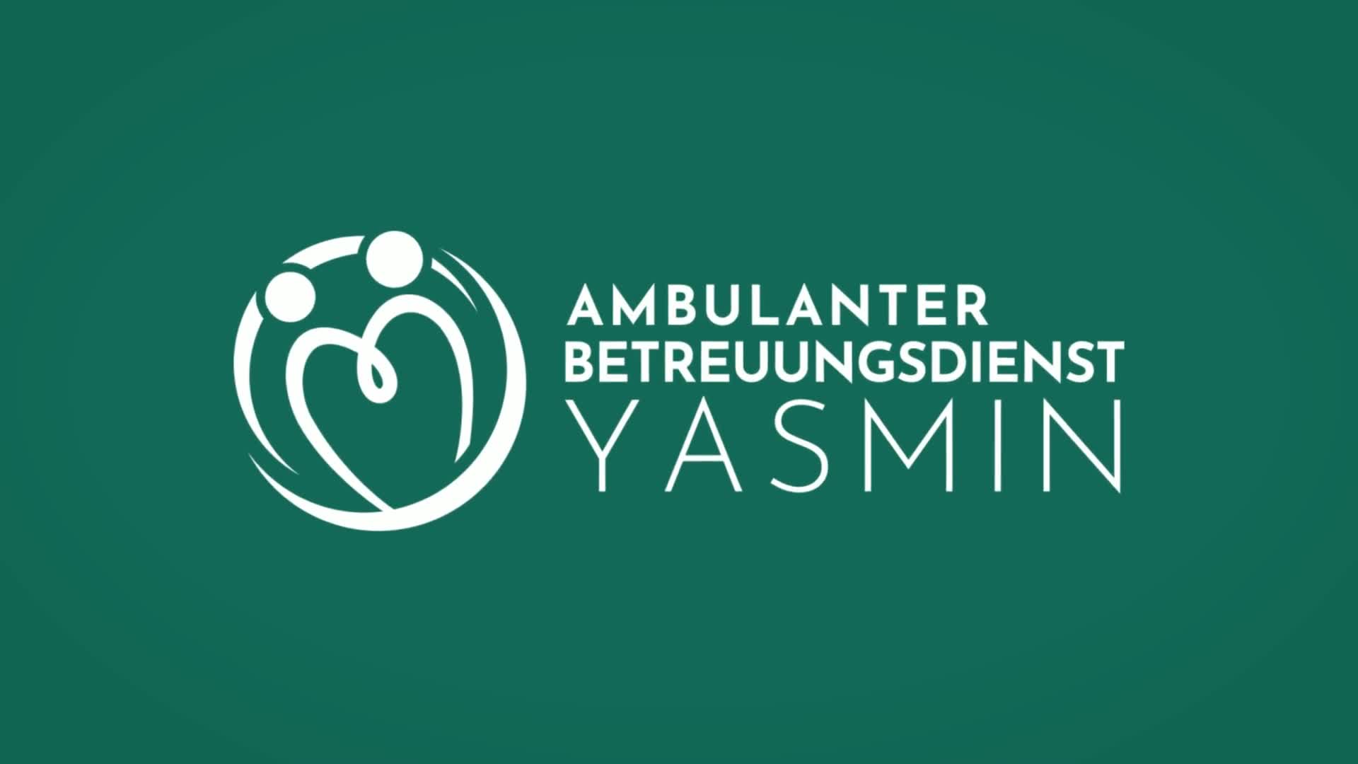 Ambulanter Betreuungsdienst Yasmin