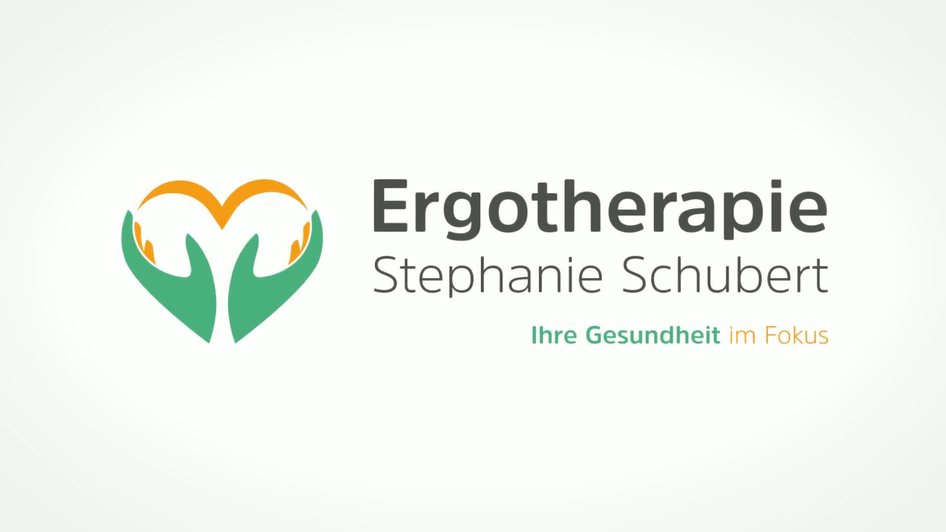 Ergotherapiepraxis Stephanie Schubert
