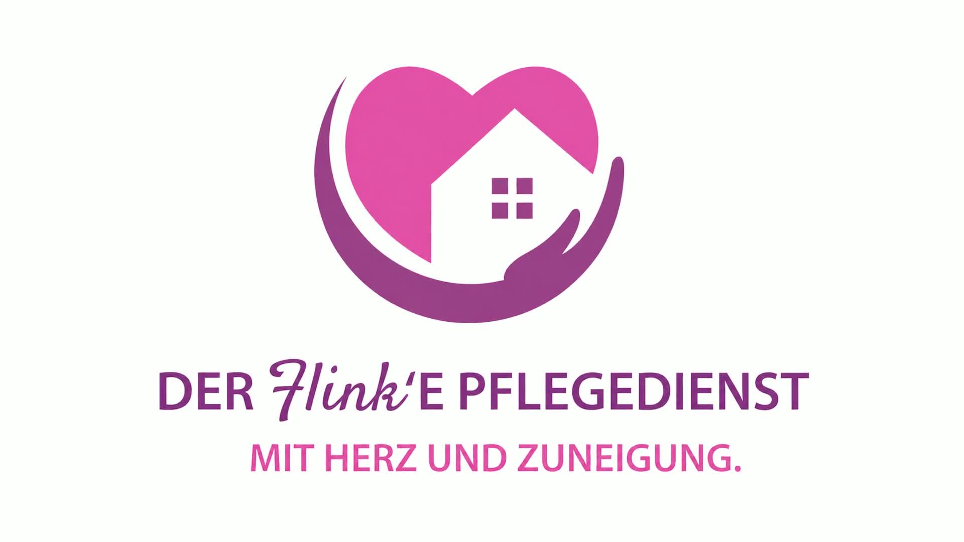 Der Flinke Pflegedienst