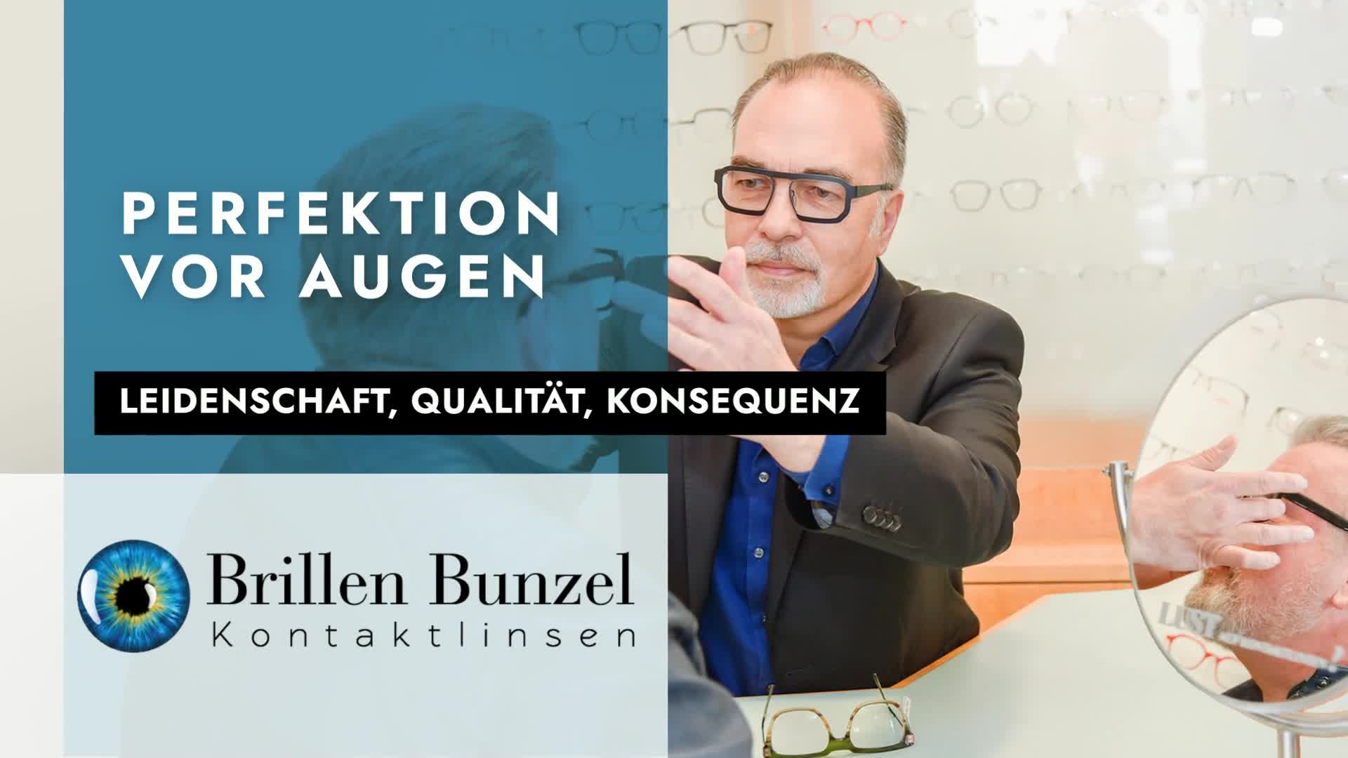 Brillen-Bunzel GmbH