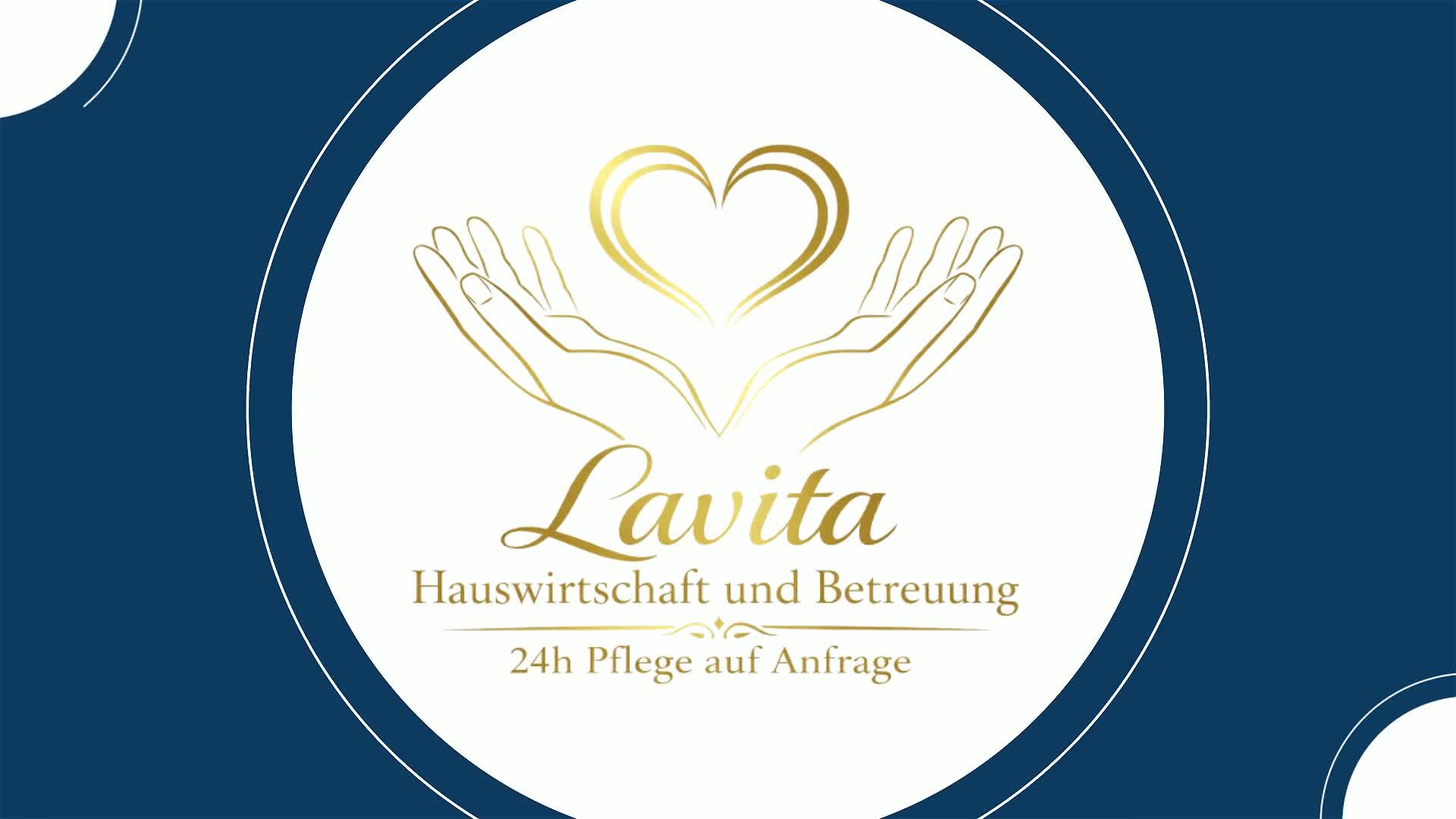 Anita Bernlöhr Lavita GbR