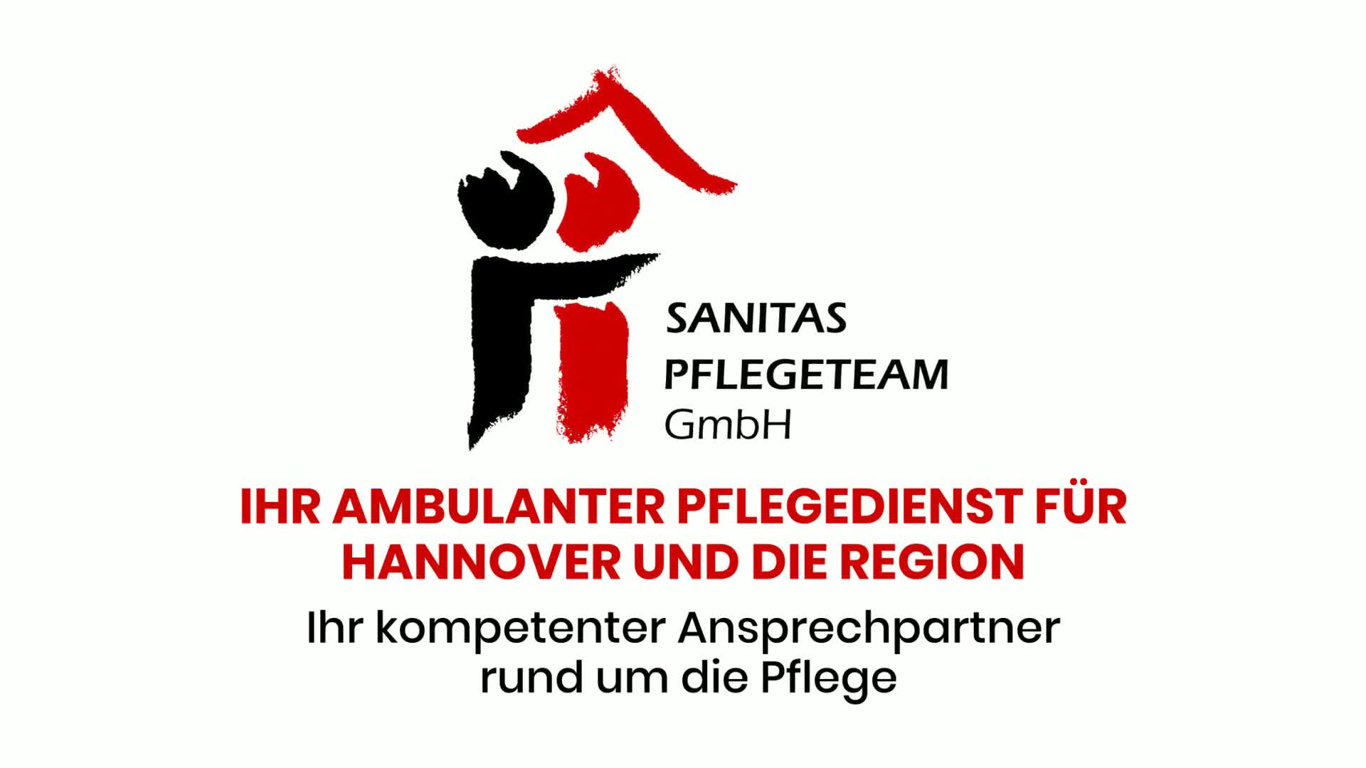Sanitas Pflegeteam GmbH