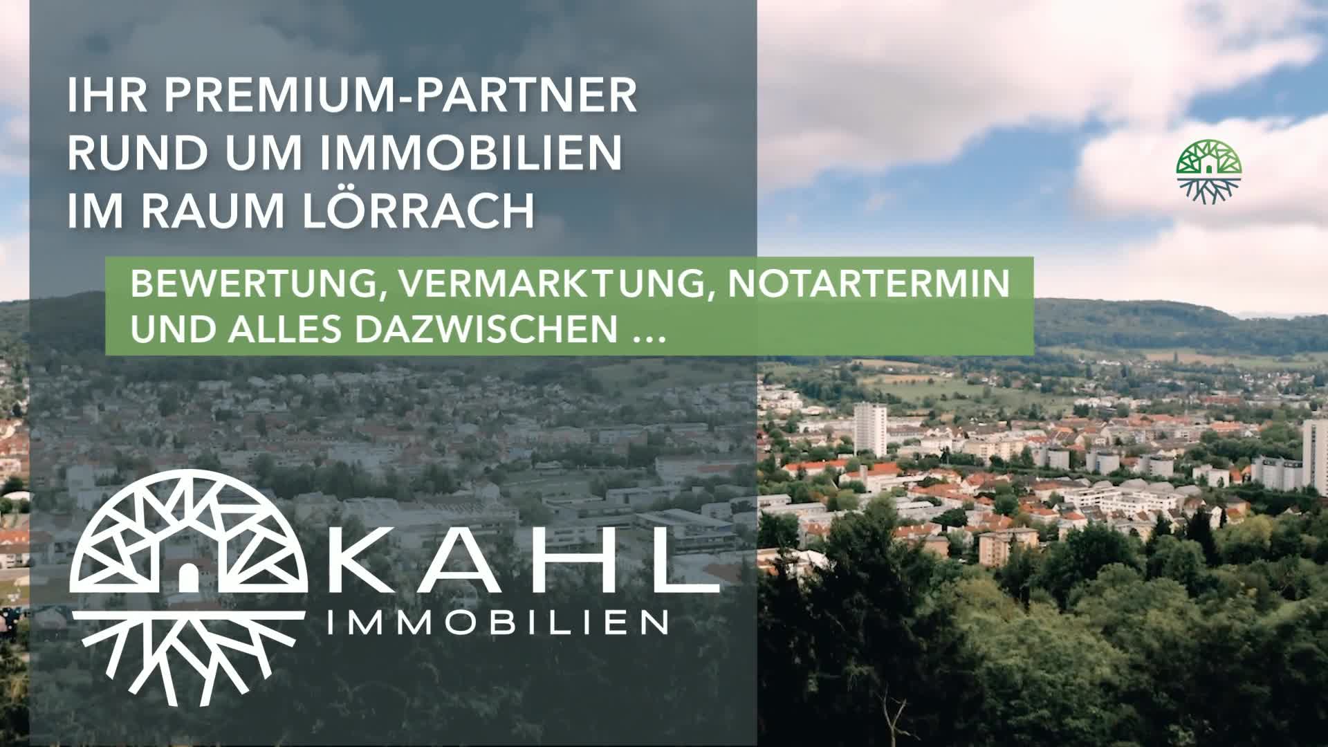 Kahl Immobilien GmbH