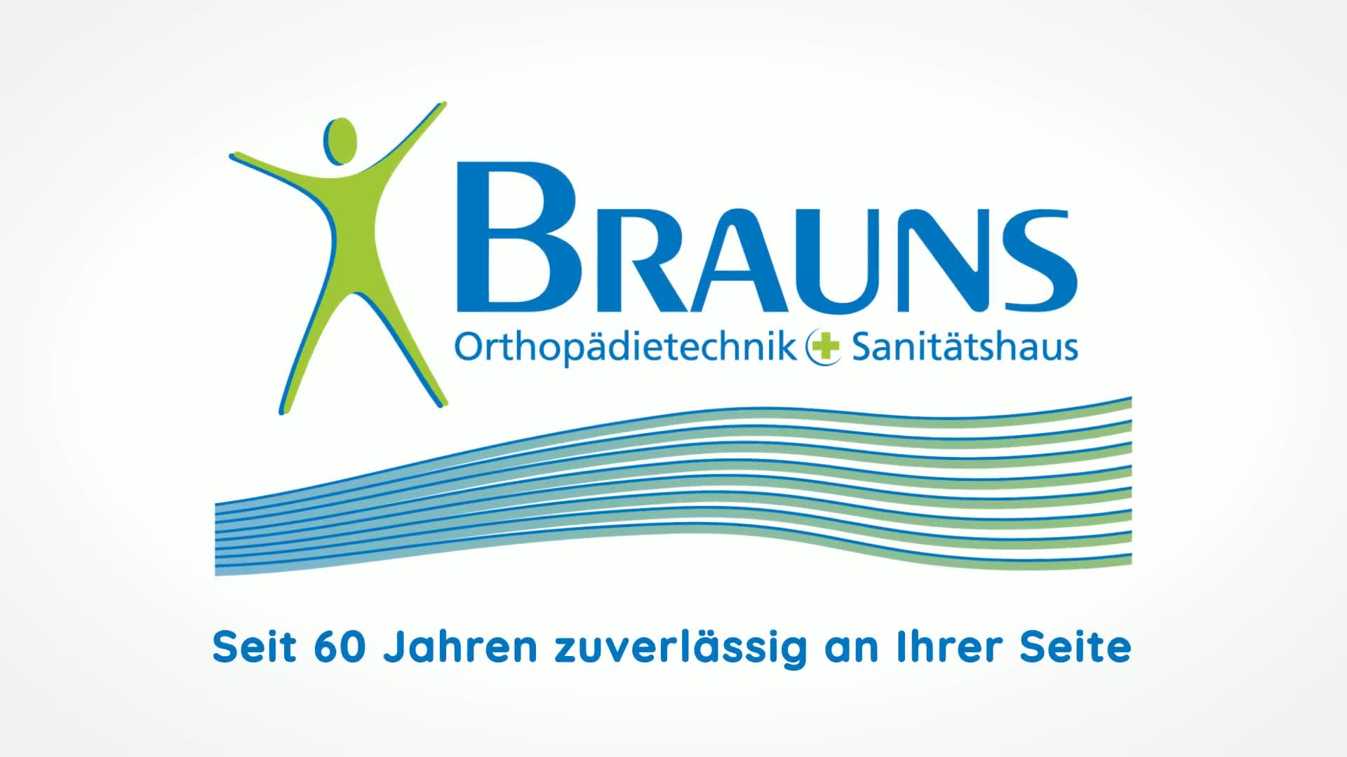 Sanitätshaus Brauns
