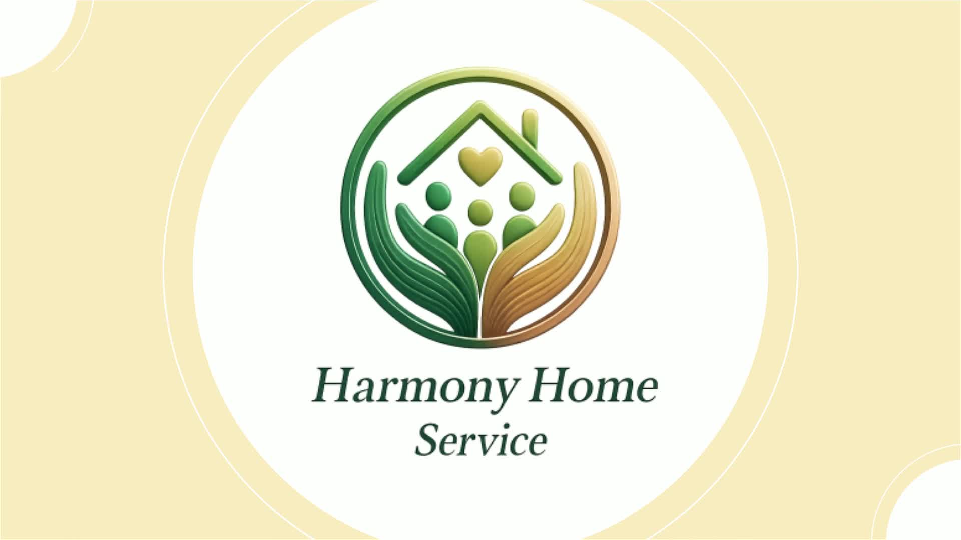 HarmonyHomeService