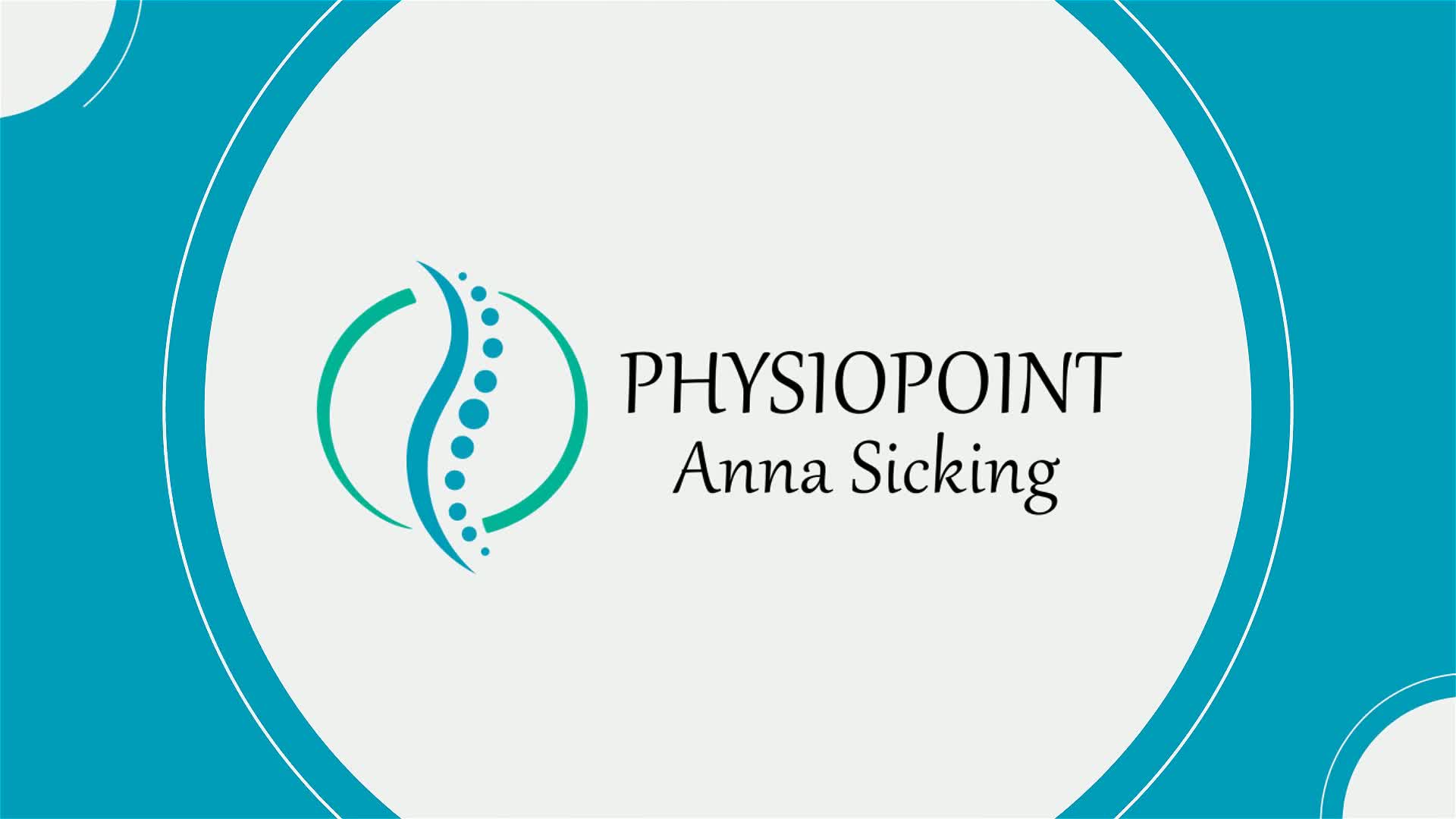 Praxis Physiopoint