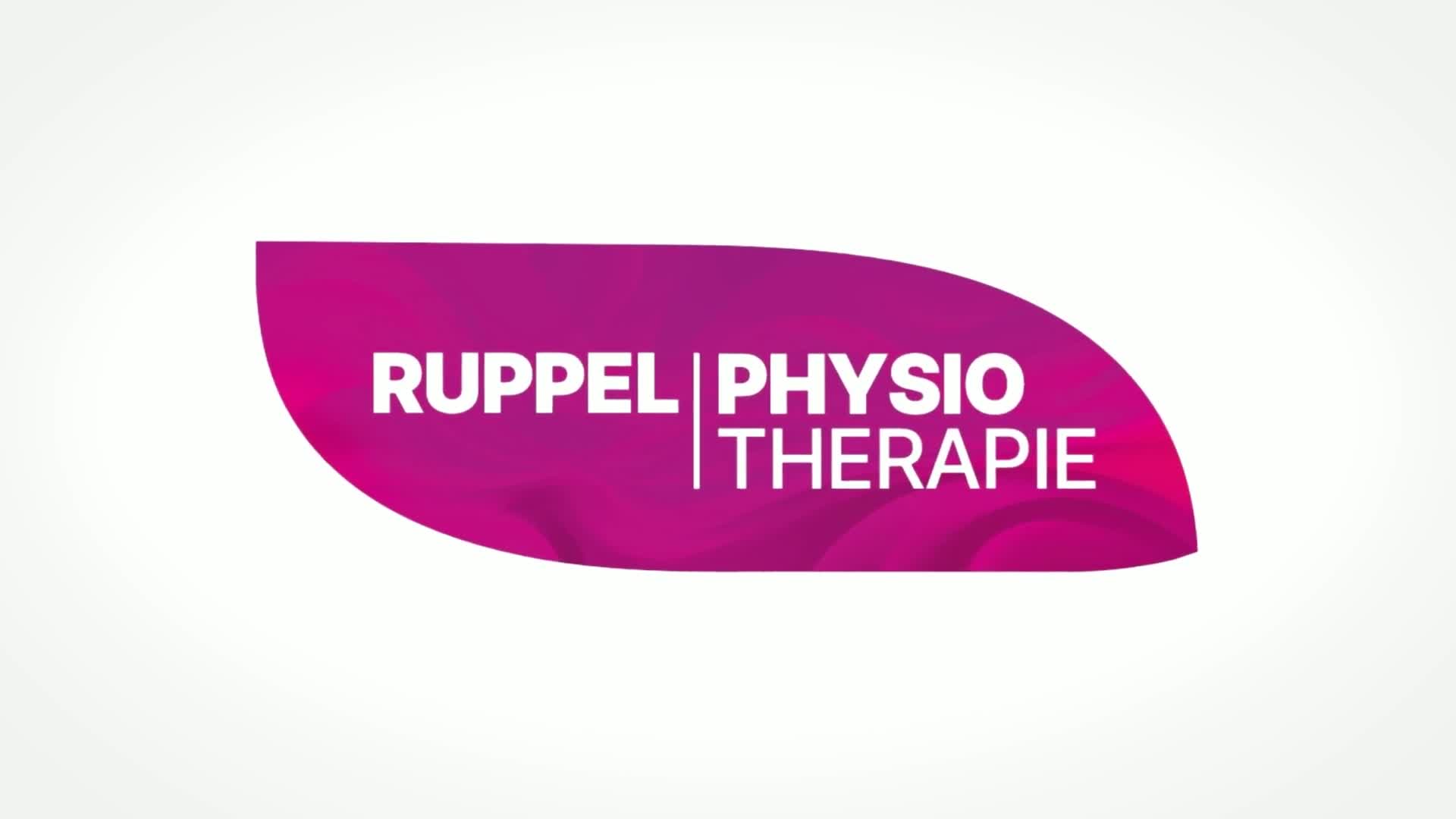 Physiotherapie Ruppel