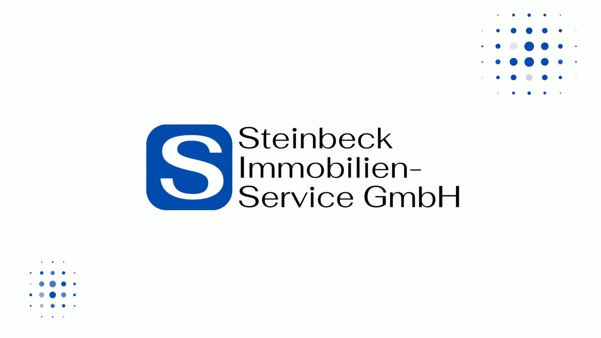 Steinbeck Immobilien-Service GmbH