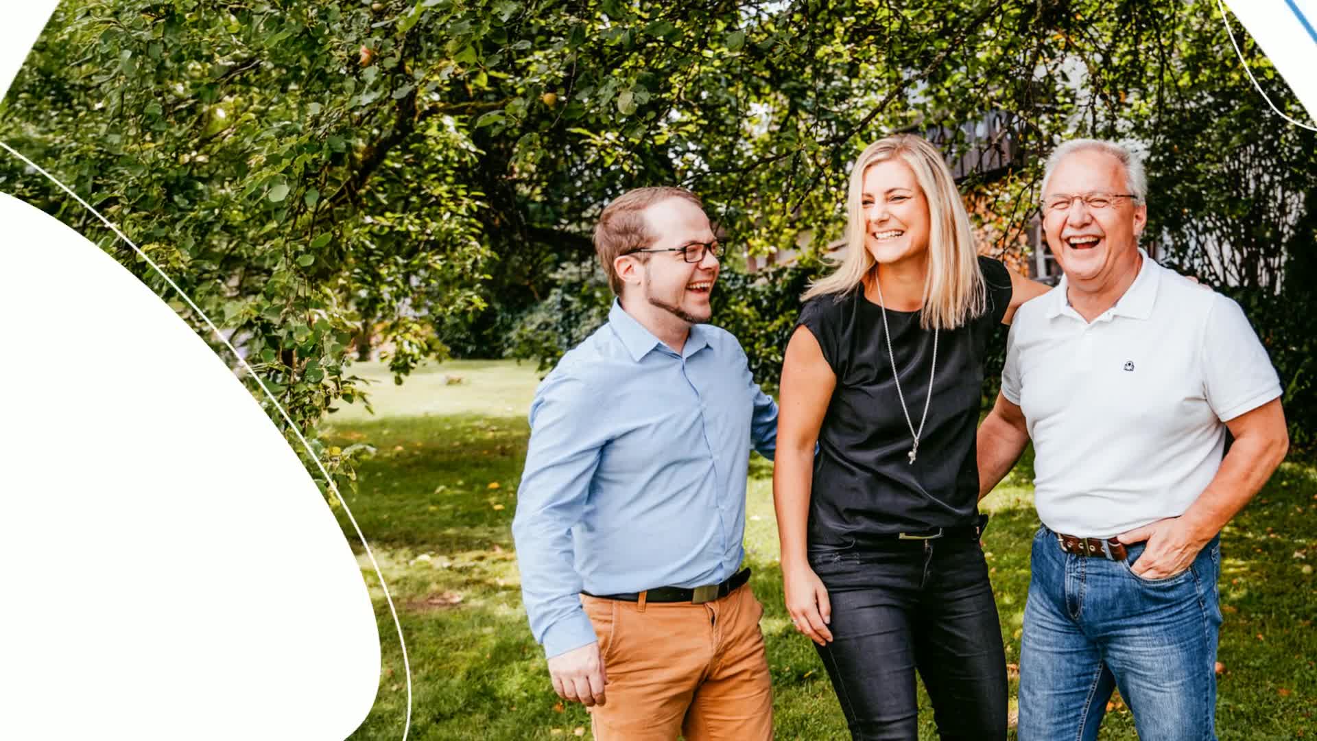 Hörakustik Gerhard Stumpe KG