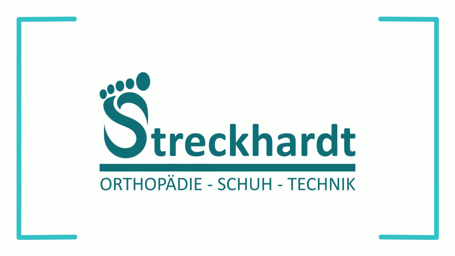 Streckhardt Orthopädie-Schuh-Technik