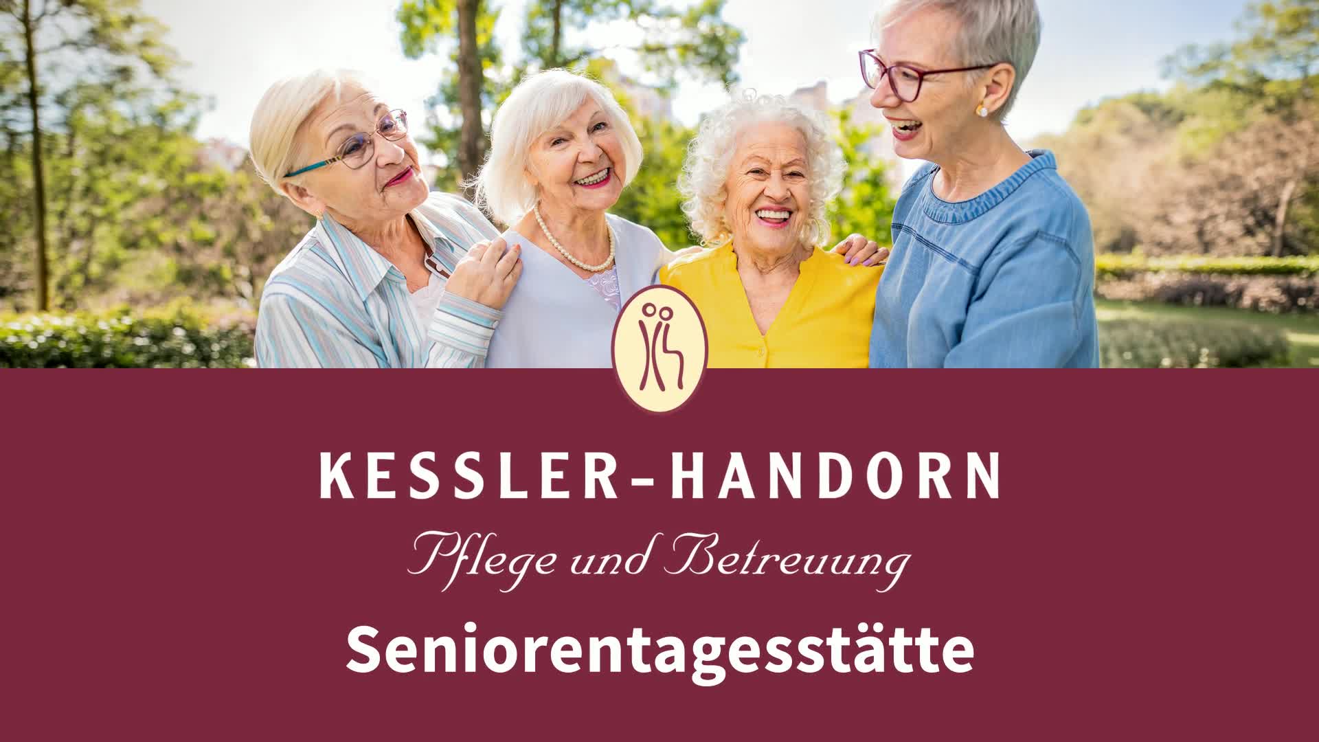 Kessler-Handorn Unternehmensgruppe