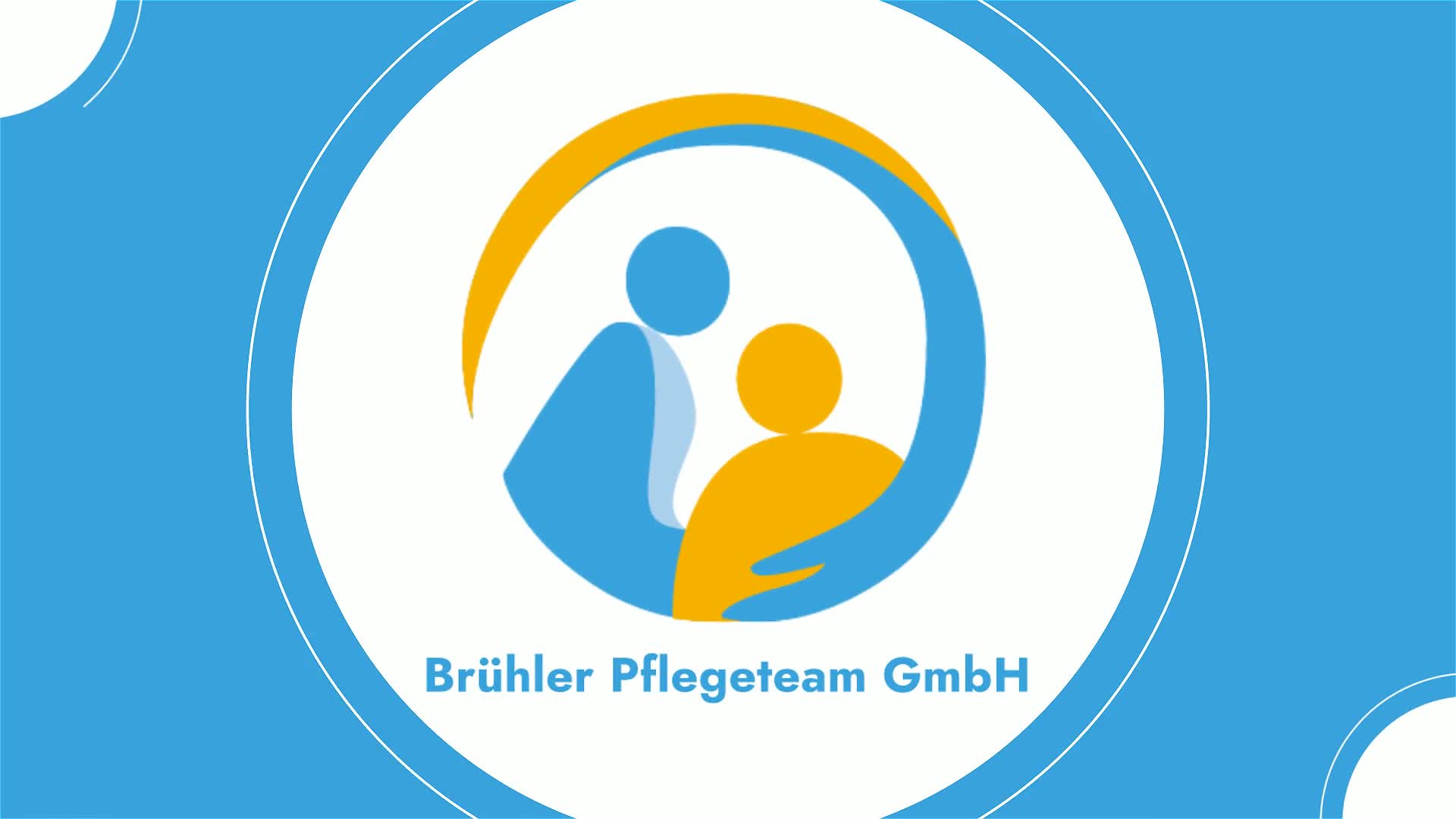 BP-Brühler Pflegeteam GmbH