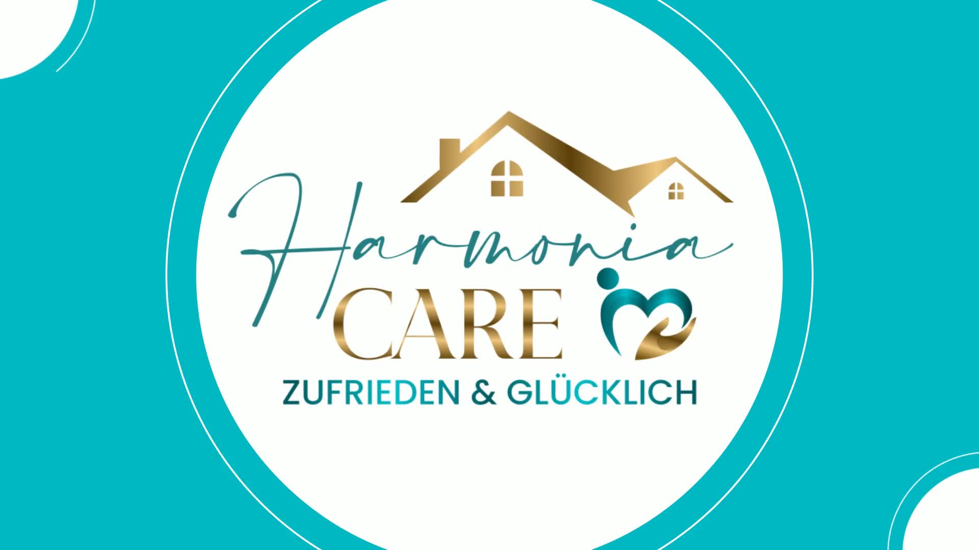 Zufrieden & Glücklich GmbH Harmonia Care