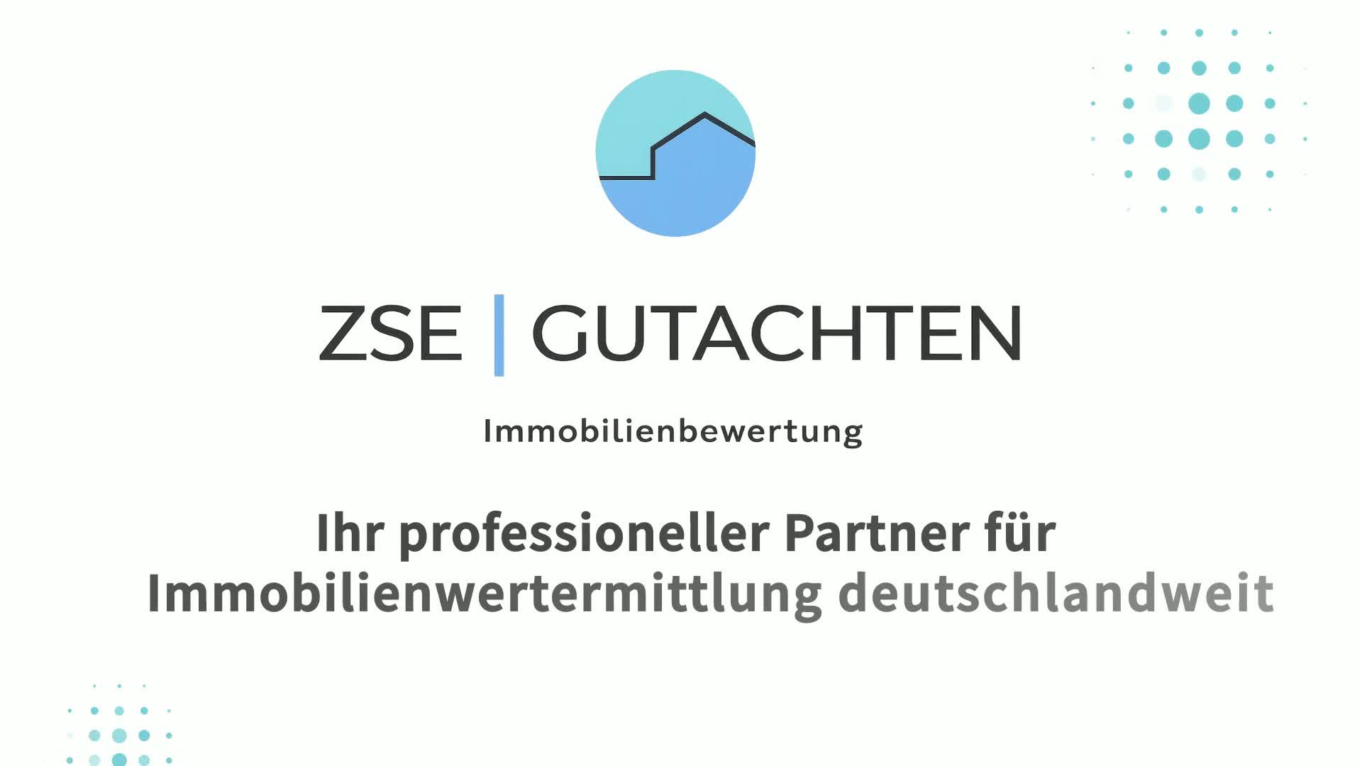 ZSE IMMOBILIEN GmbH