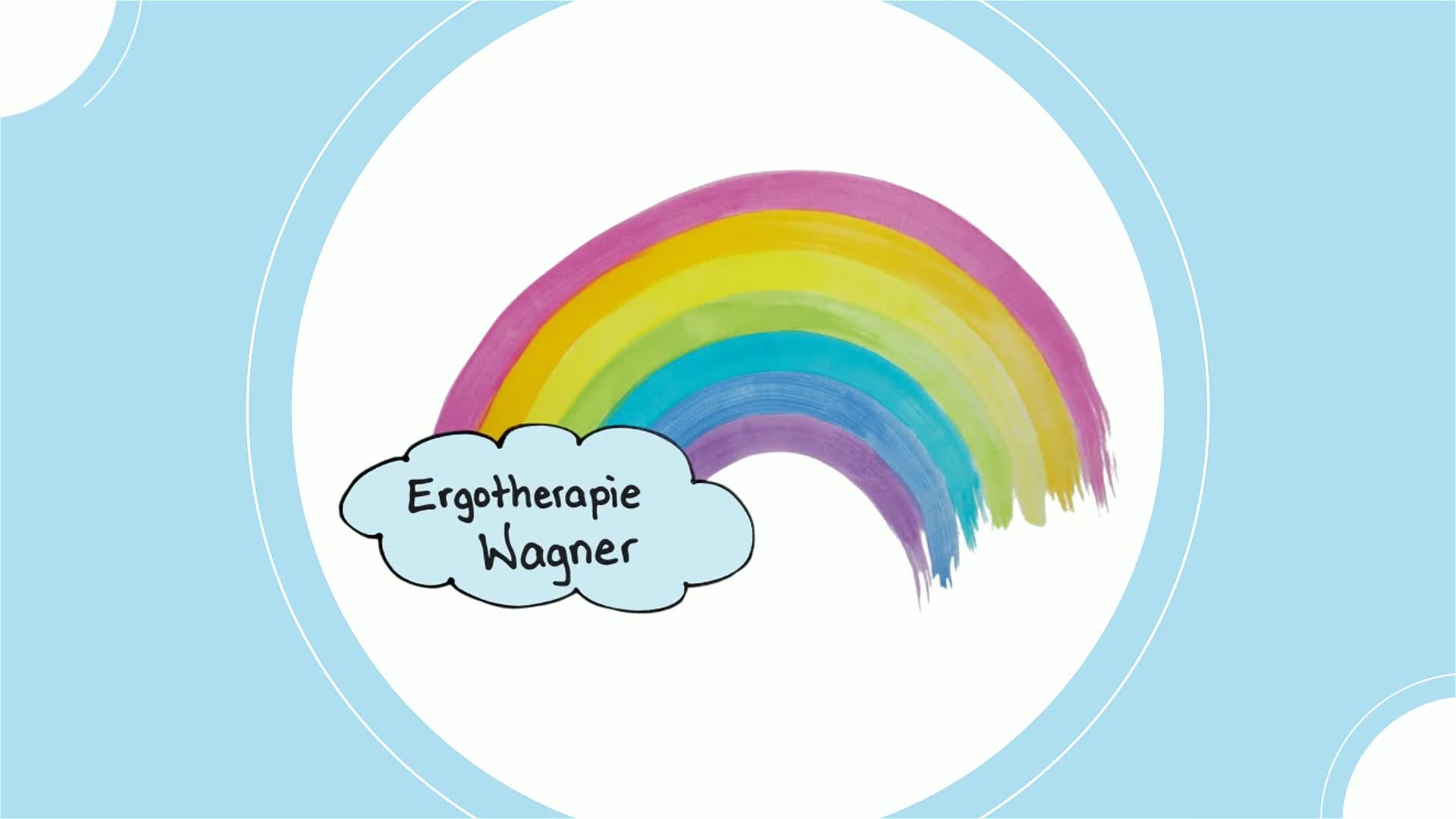 Ergotherapie Wagner