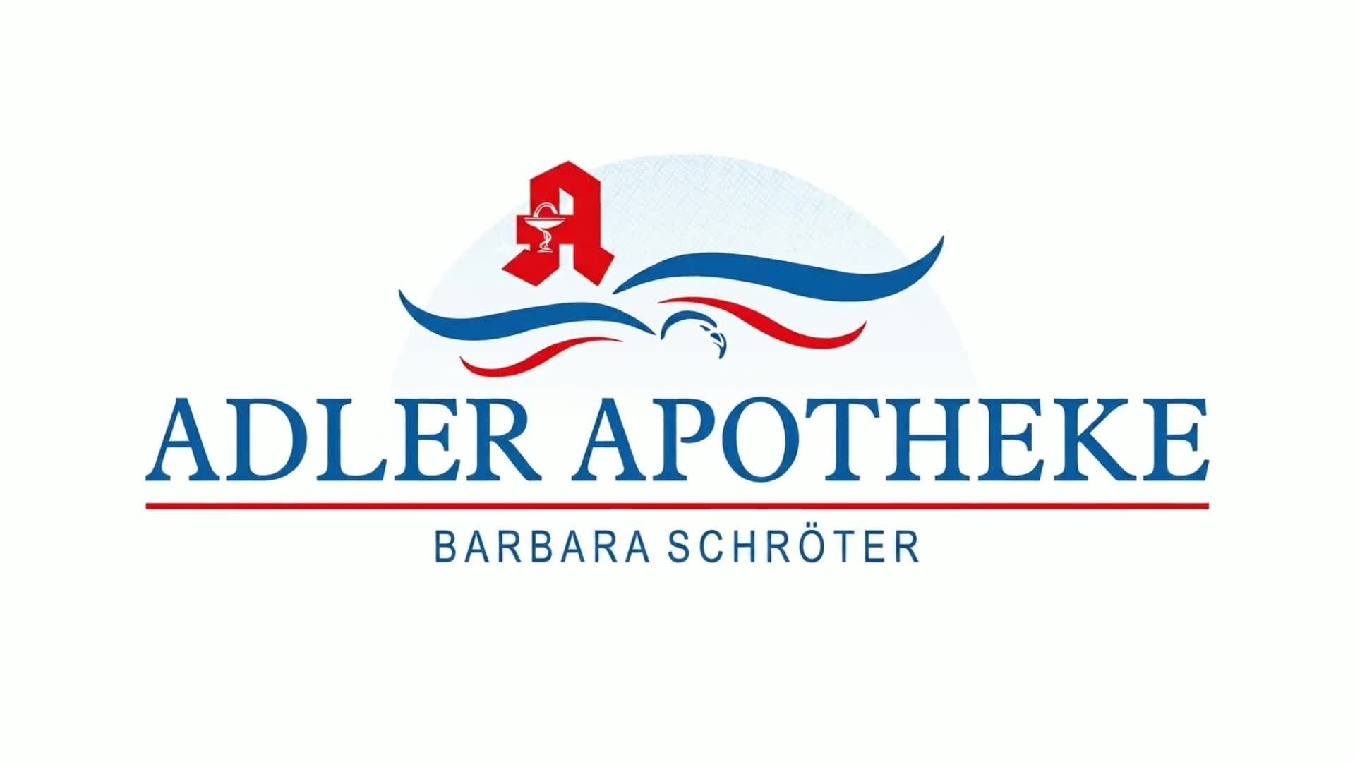 Adler Apotheke