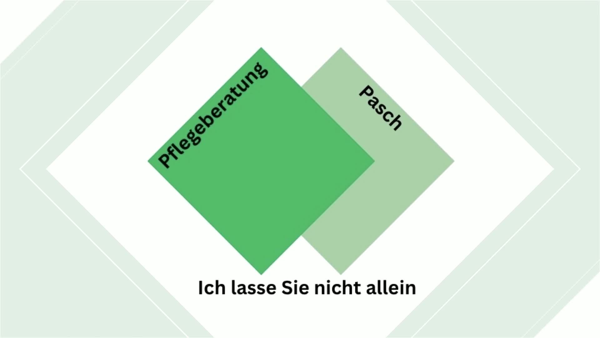 Pflegeberatung Pasch
