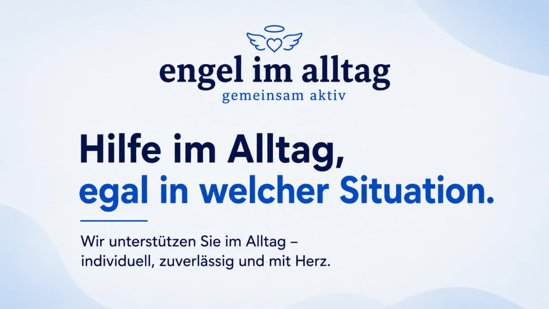 Engel im Alltag Serelenih GbR - Senih Cakiroglu & Selen Uydac