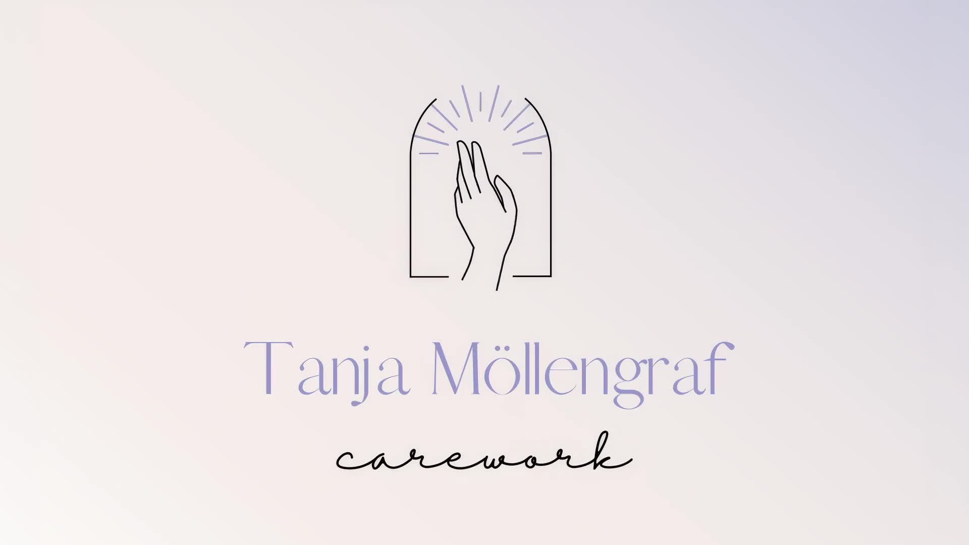 Carework Tanja Möllengraf