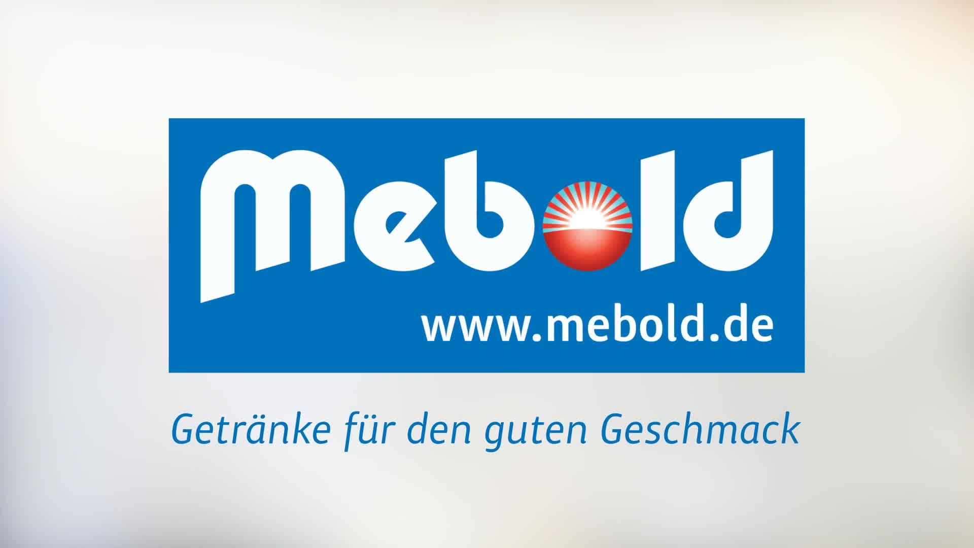 Mebold Wein- und Getränkehandels GmbH