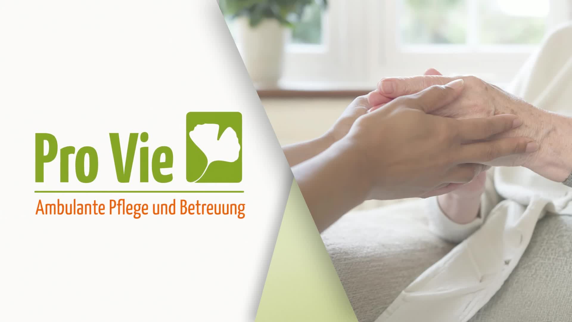 Pro Vie GmbH