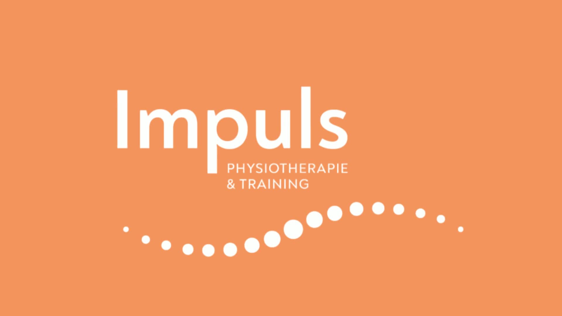 Impuls - Physiotherapie & Training