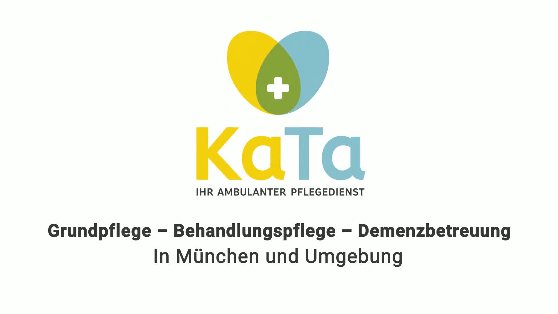 Ambulanter Pflegedienst KaTa