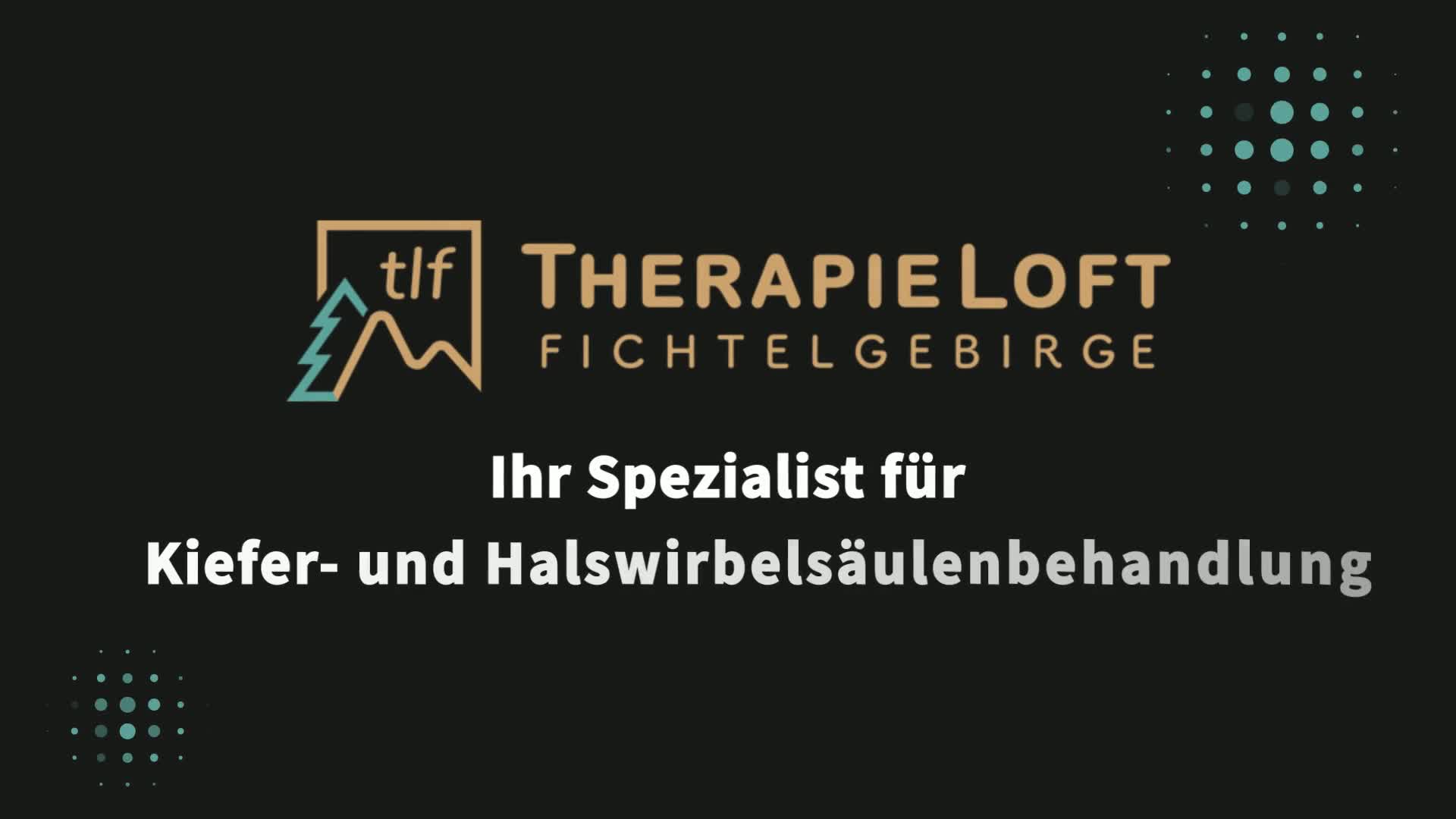 TherapieLoft Fichtelgebirge GbR