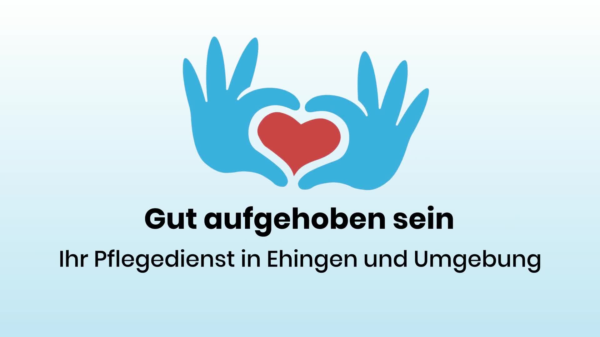 Mobiler Pflegedienst und Intensivpflege De Giuli GmbH
