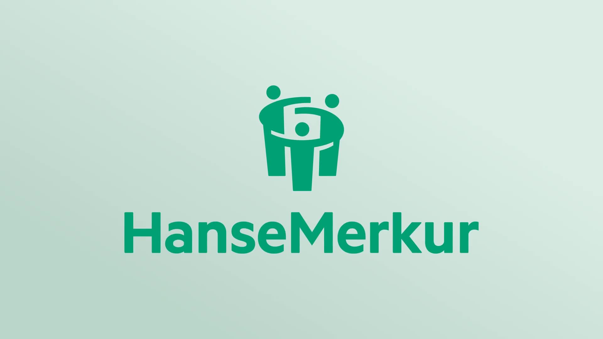 HanseMerkur Johanna Perez-Krahl
