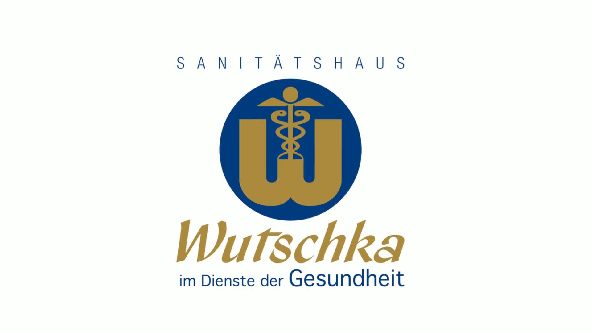 Wutschka Ges.m.b.H