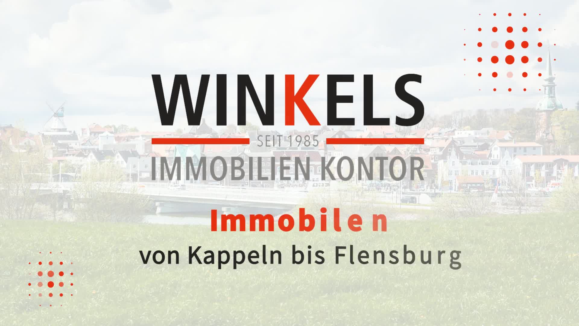 Winkels Immobilien Kontor
