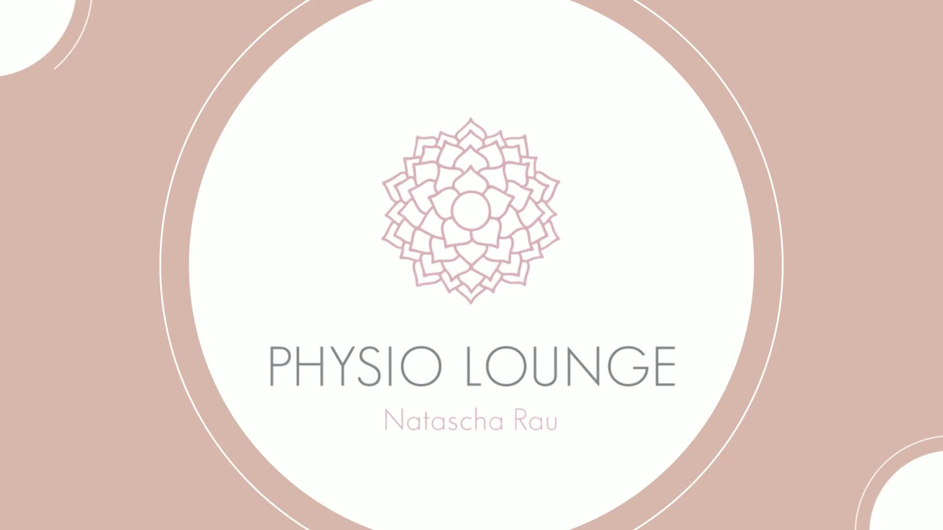 Physio Lounge