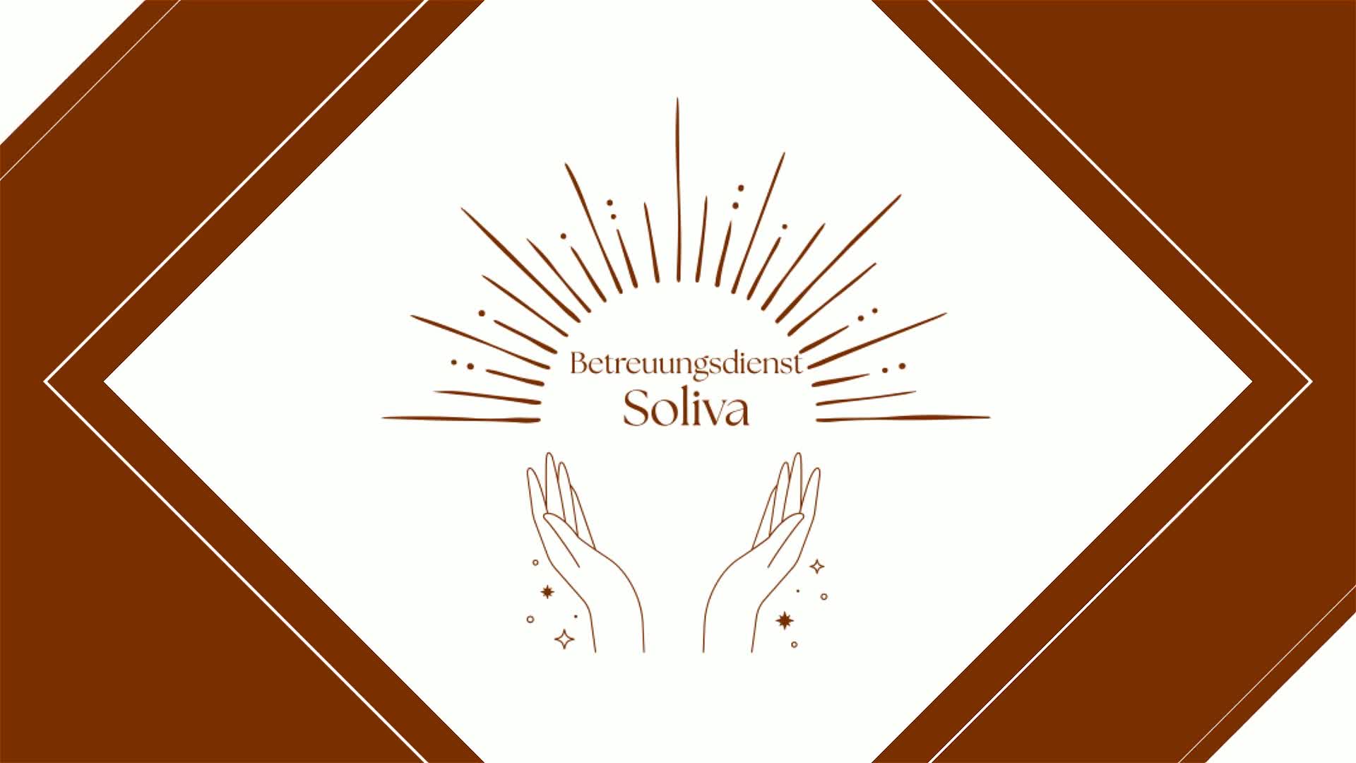 Soliva Betreuungsdienst