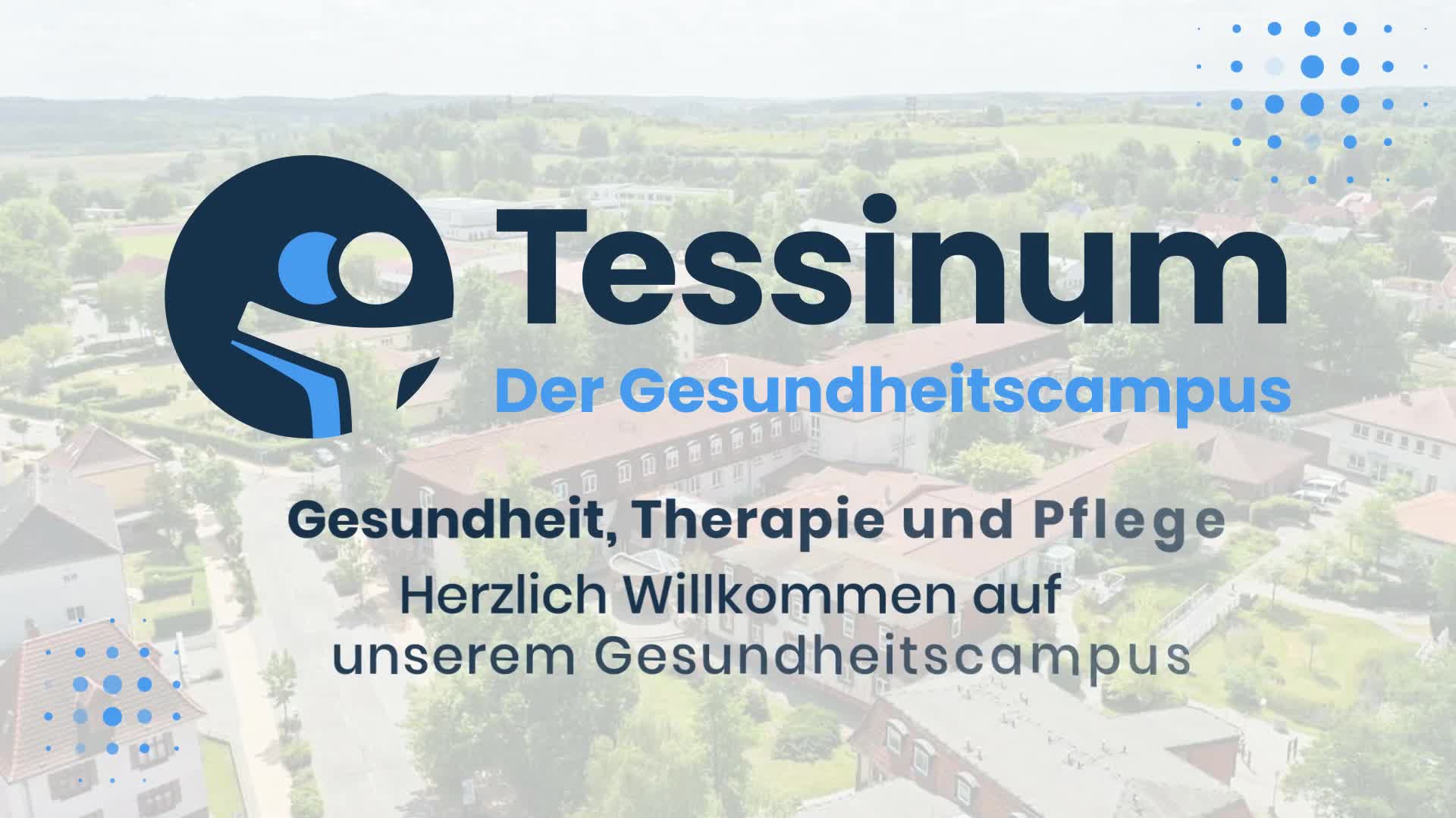 Tessinum GmbH
