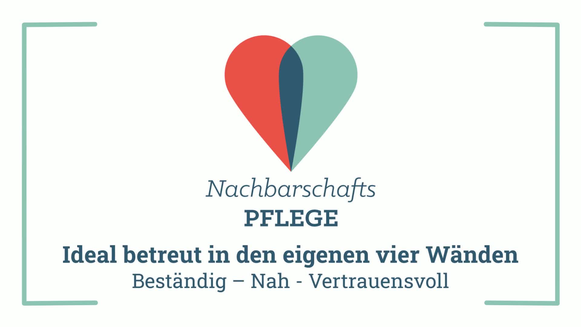 A & S Nachbarschaftspflege Wittstock GmbH