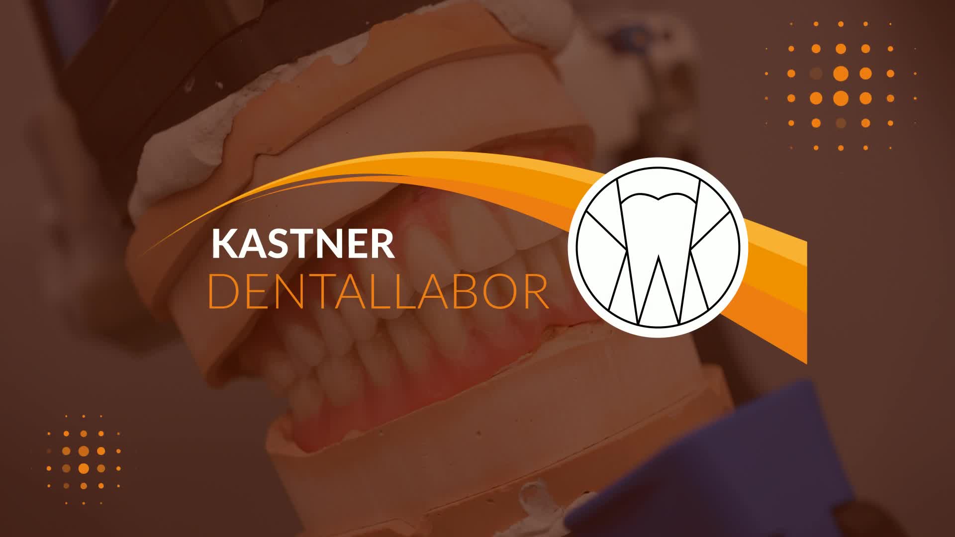 Dentallabor Kastner GmbH
