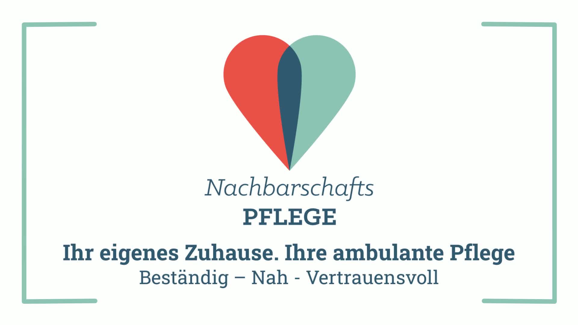 A&S Nachbarschaftspflege GmbH
