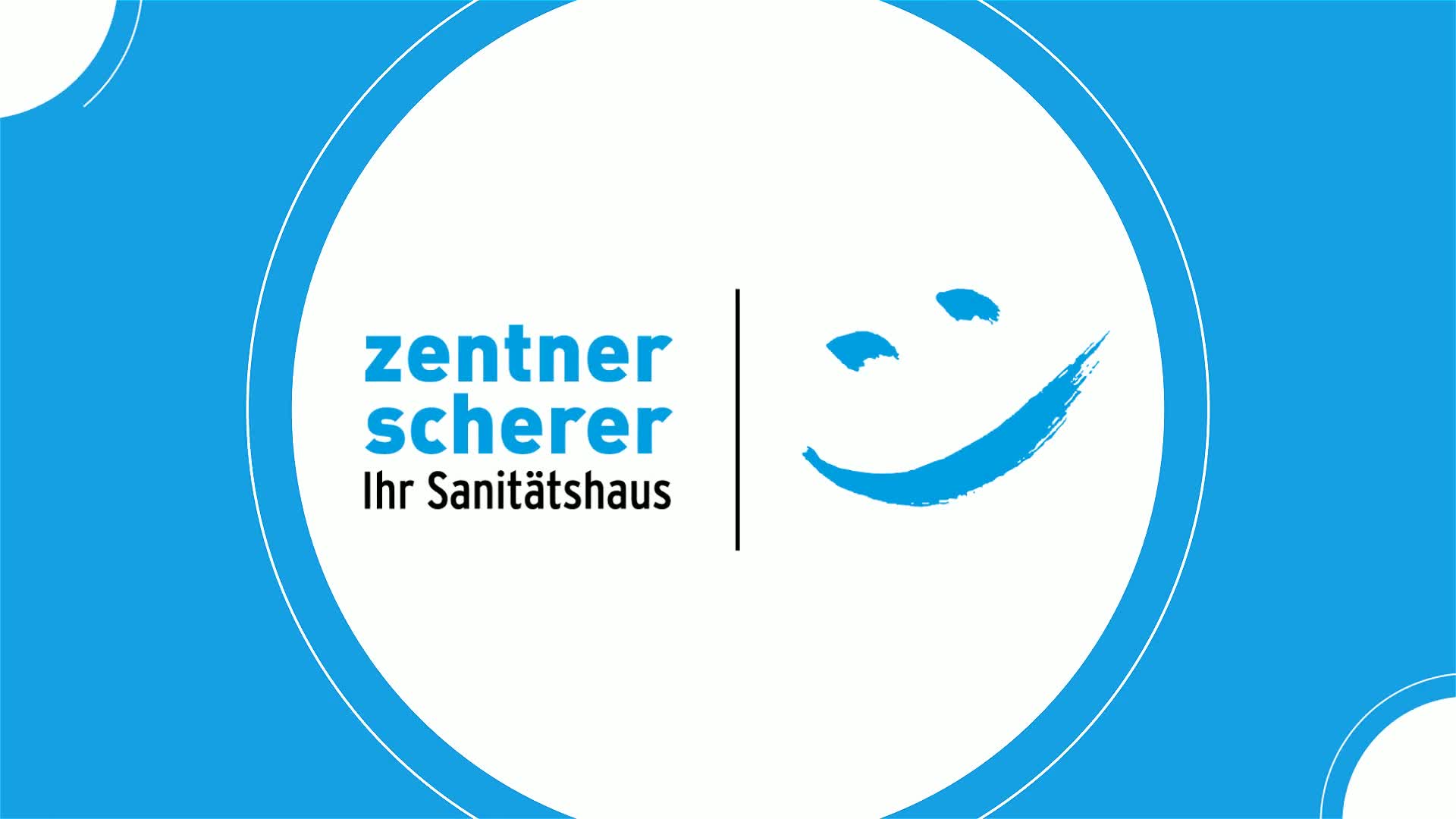Zentner Scherer GmbH