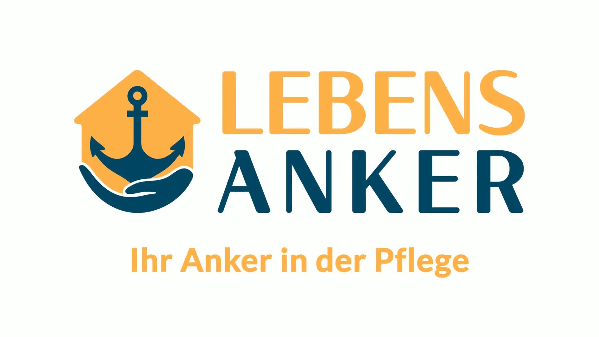 Lebensanker