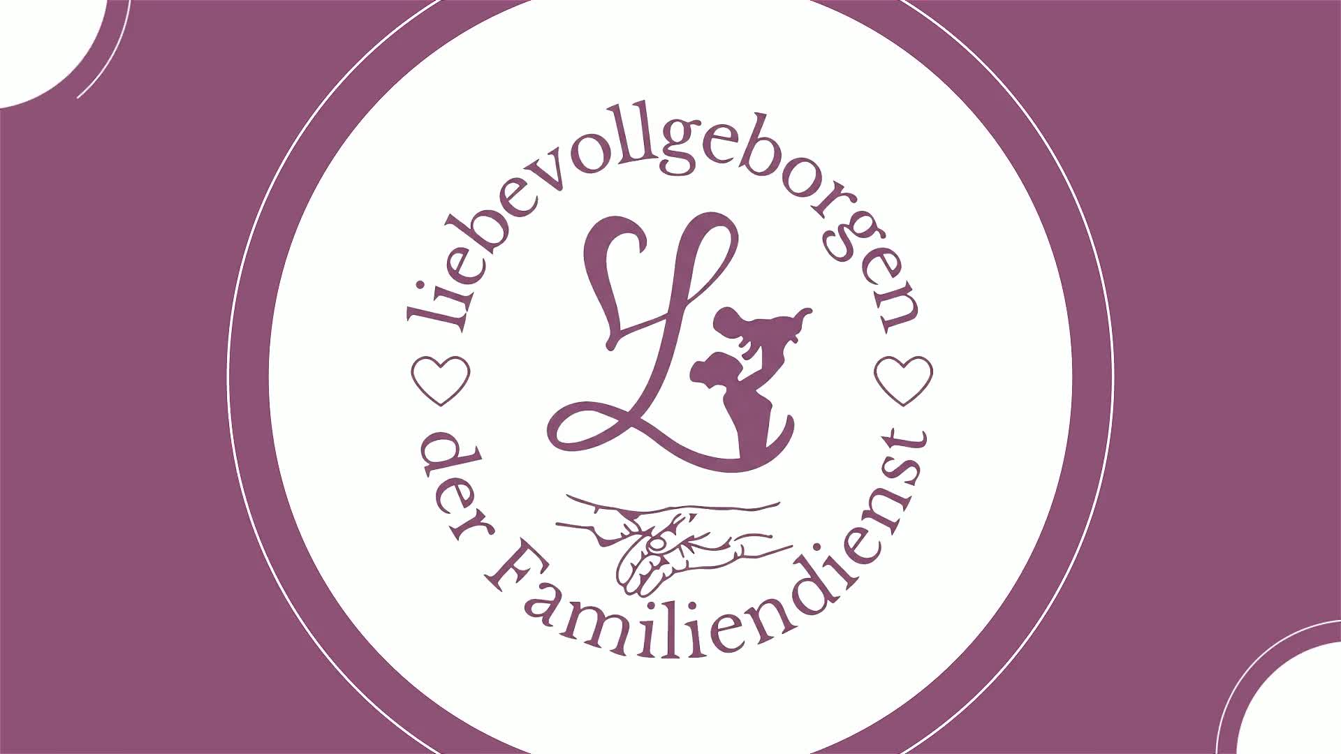 liebevollgeborgen Anja von Bornstädt