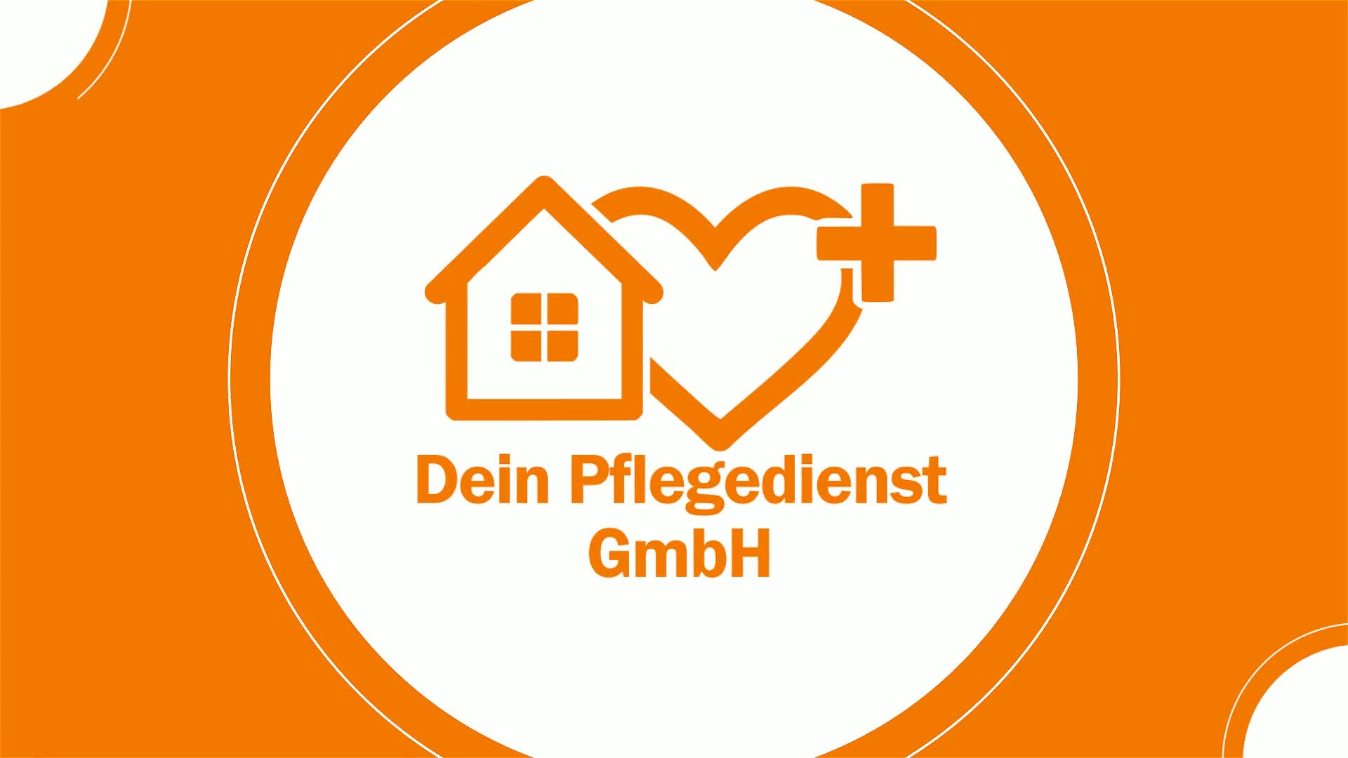 Dein Pflegedienst GmbH